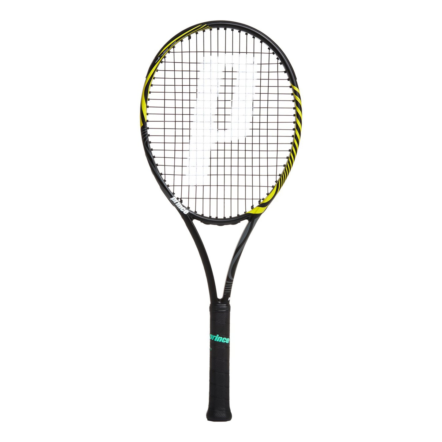 Prince Ripcord 100 (280g)