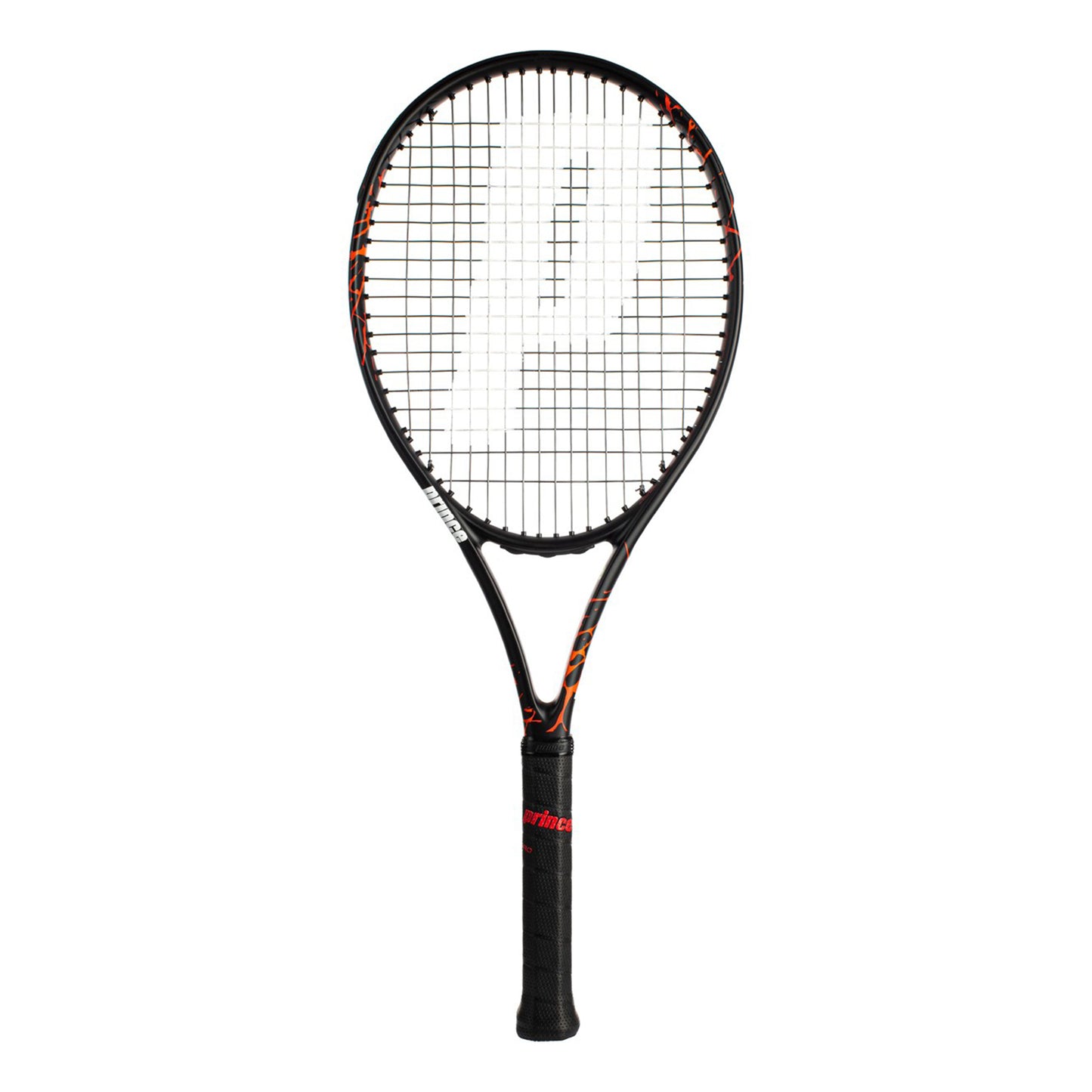 Prince Beast 100 (265g)