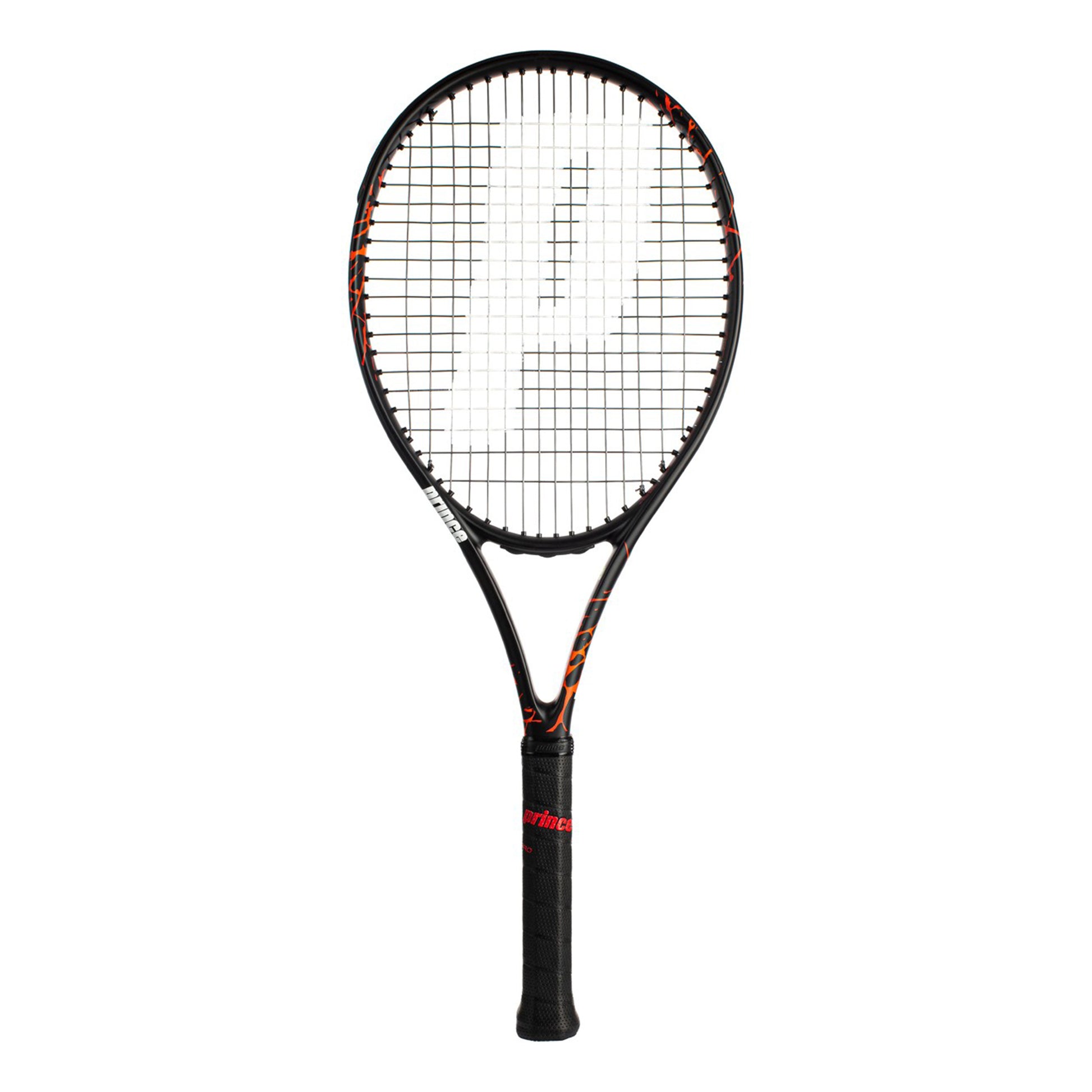 Prince Beast 100 (265g)