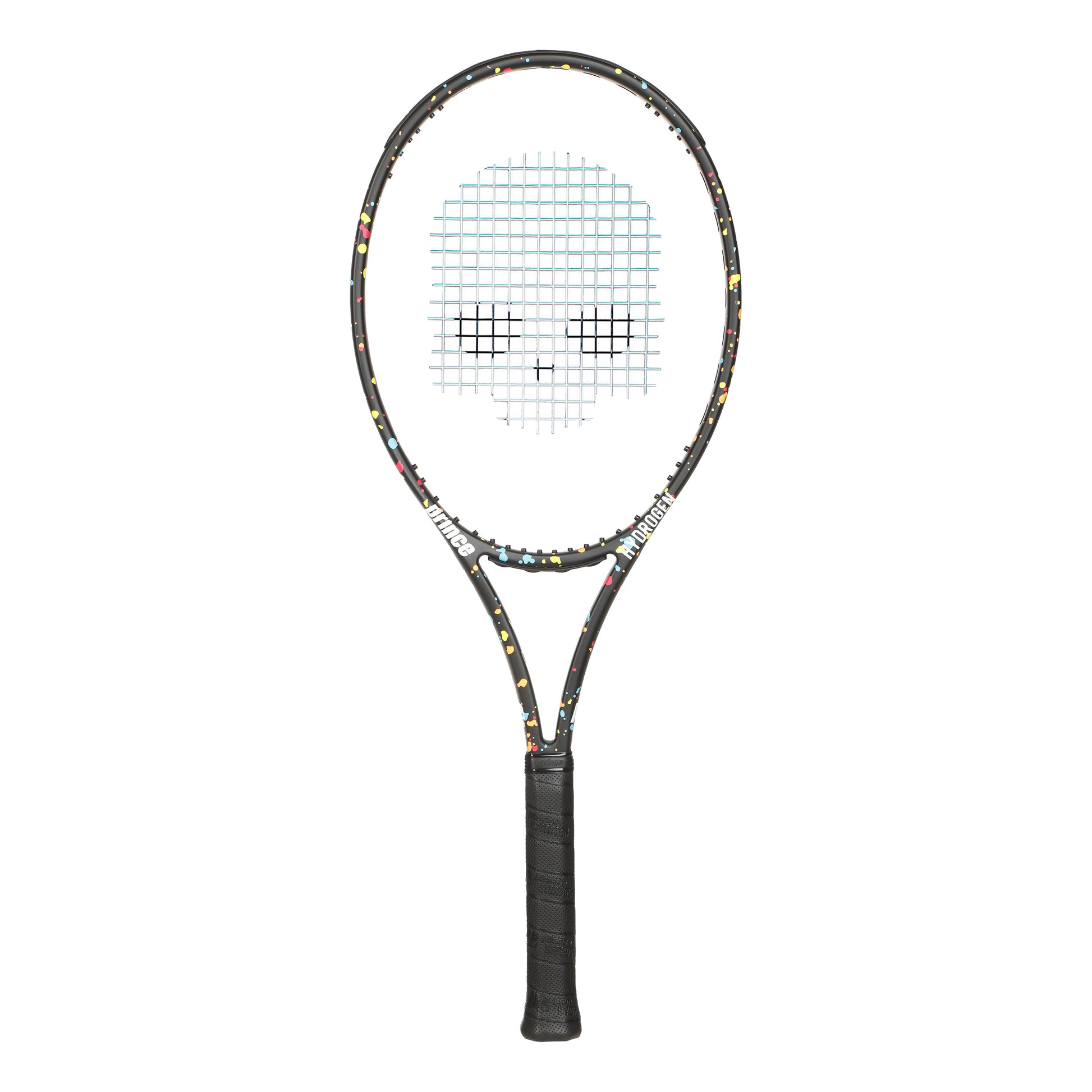 Prince O3 Spark (290g) Turnajová raketa nevypletené