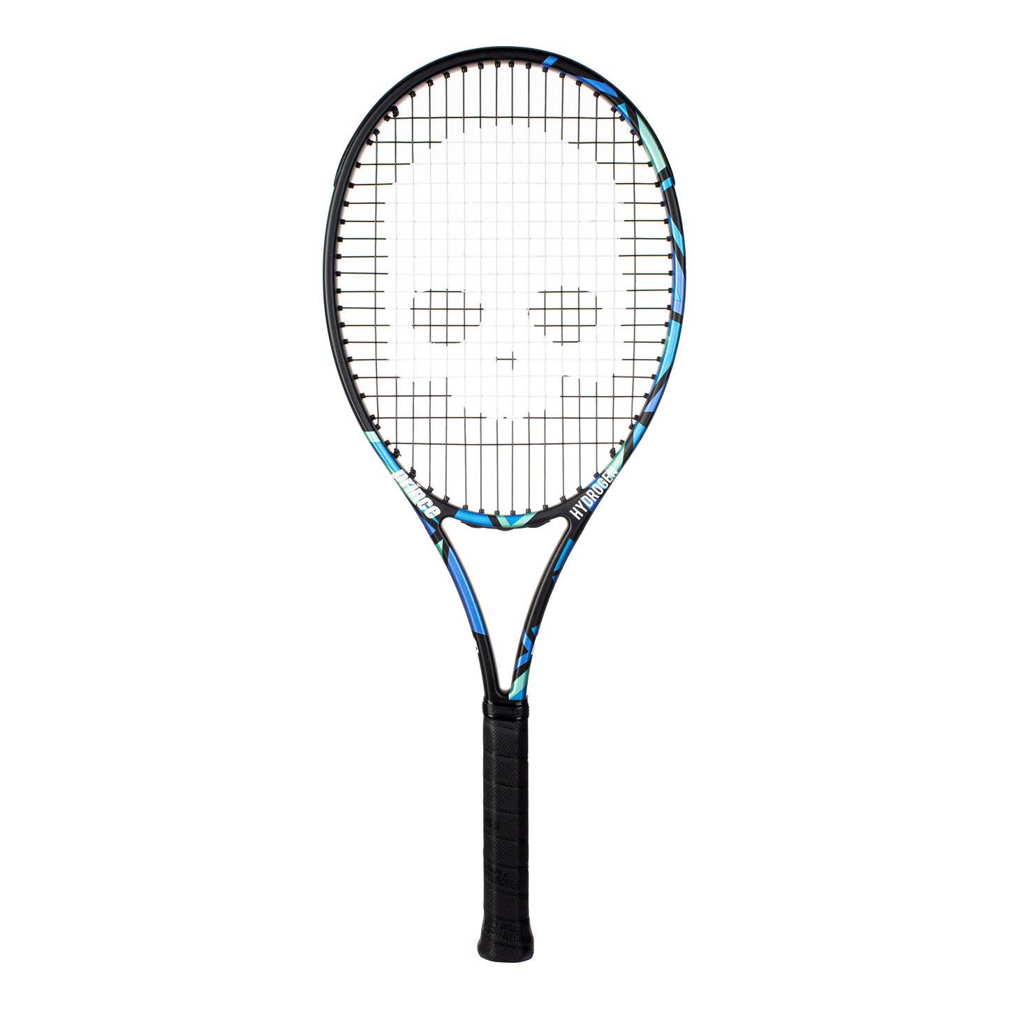 Prince Neon (260g) Turnajová raketa nevypletené