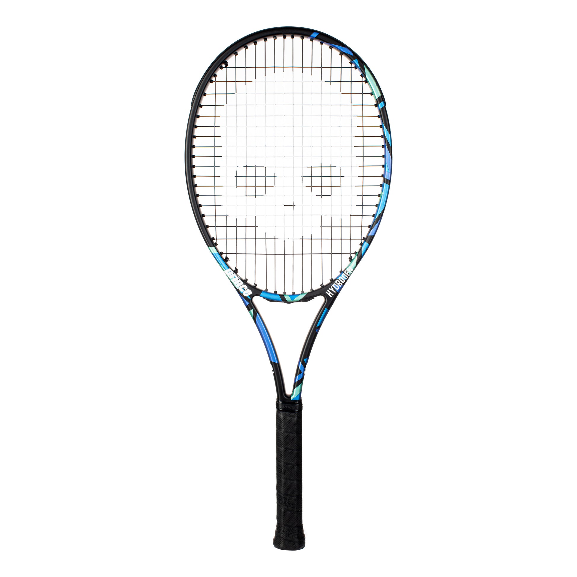 Prince Neon (260g) Turnajová raketa nevypletené