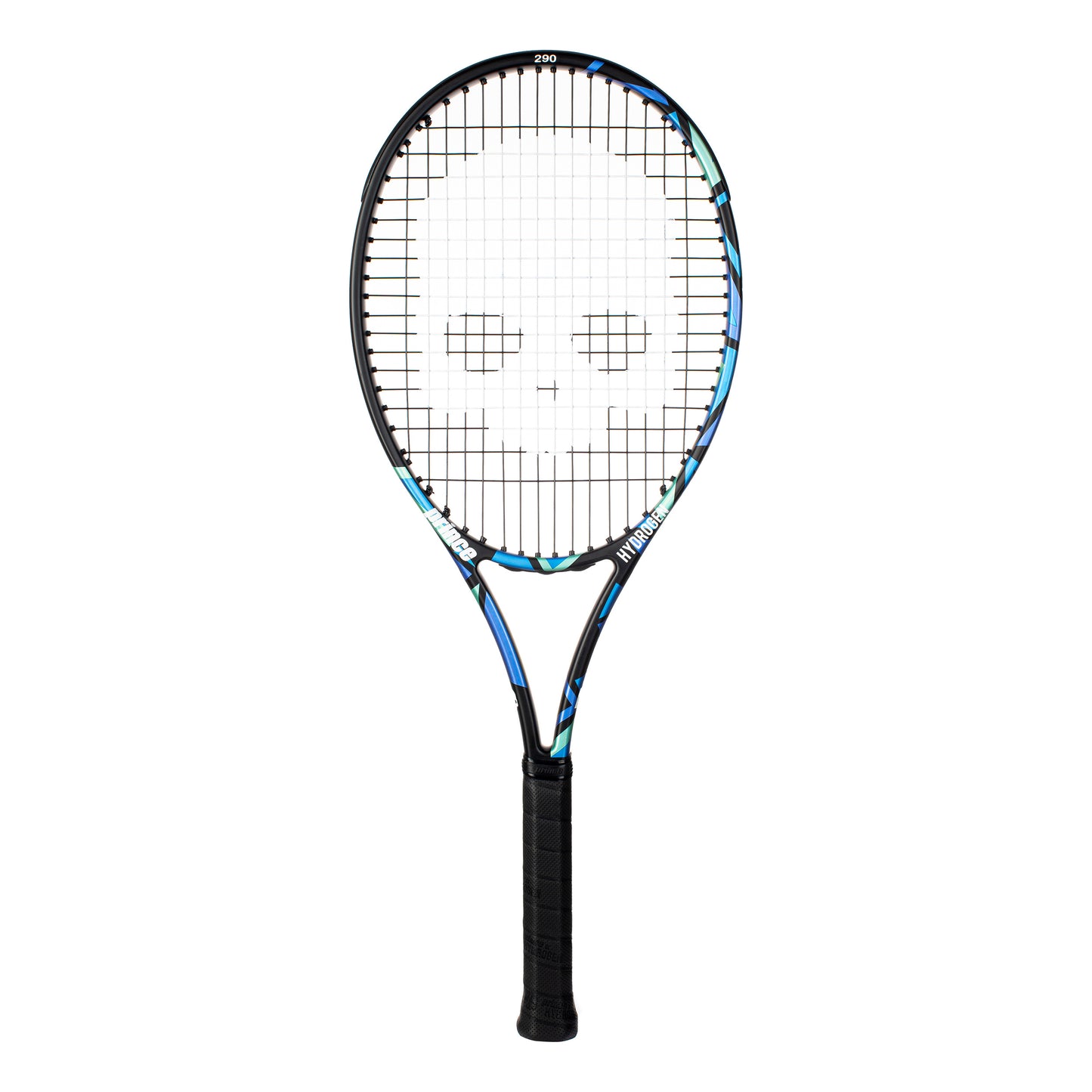 Prince Neon (290g) Turnajová raketa nevypletené