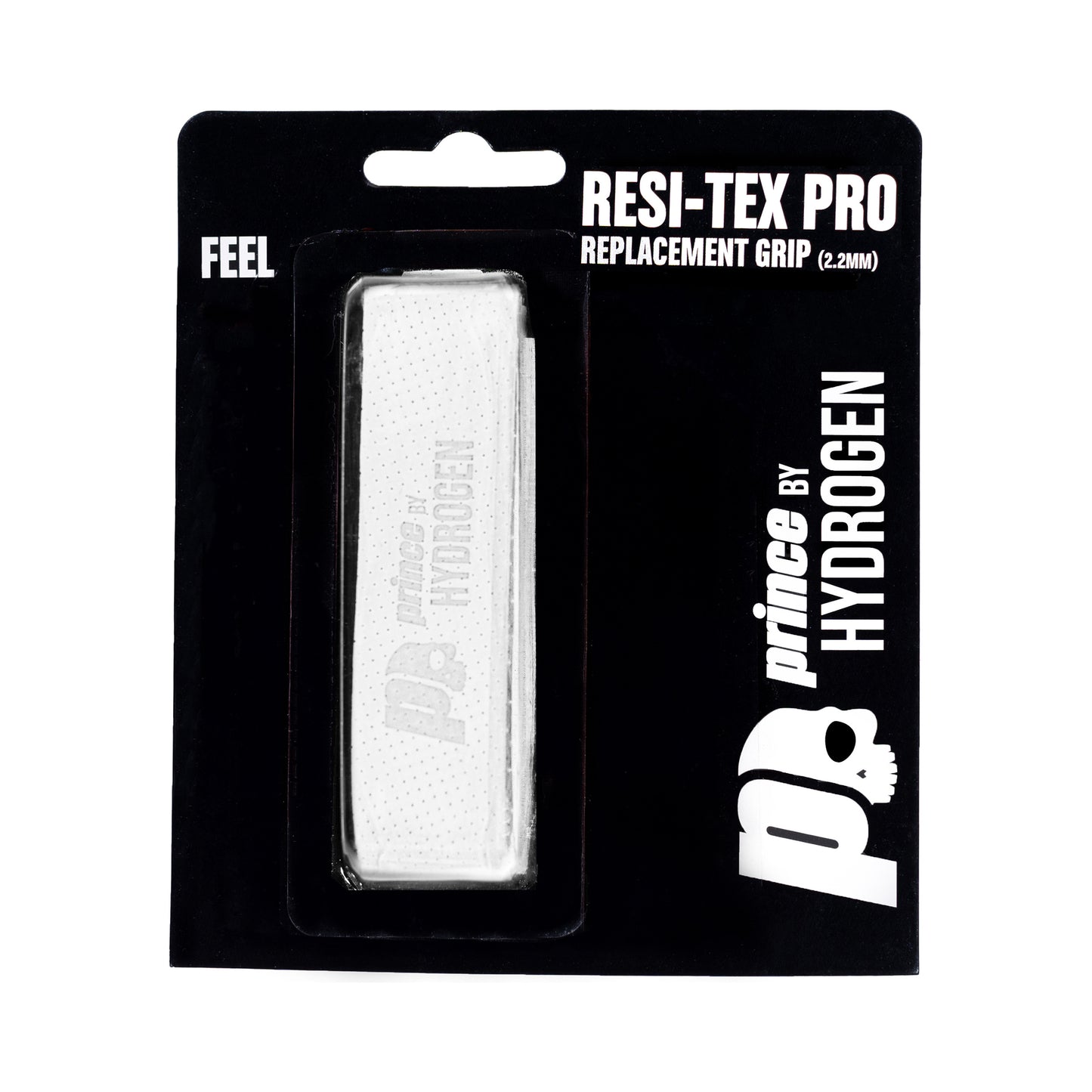 Prince Resitex Pro - bílá