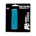 Resitex Pro - tyrkysová