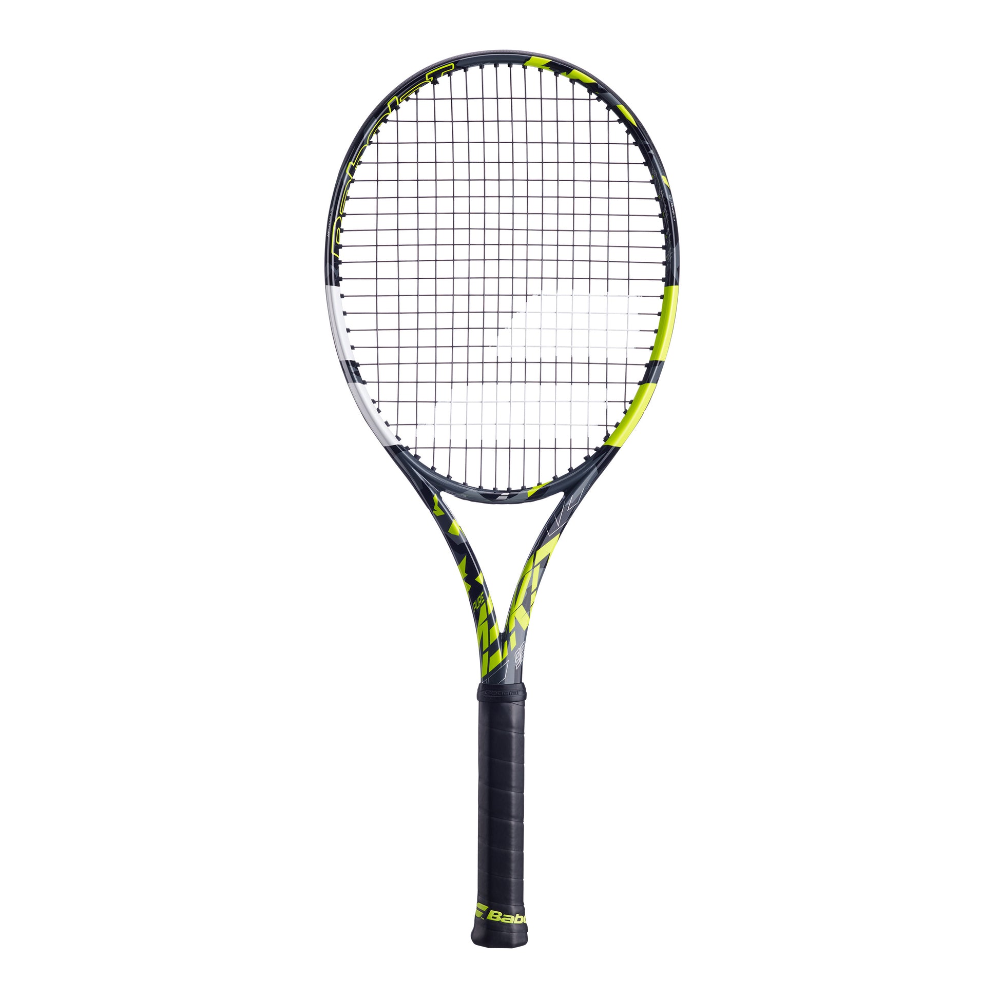 Babolat Pure Aero 98