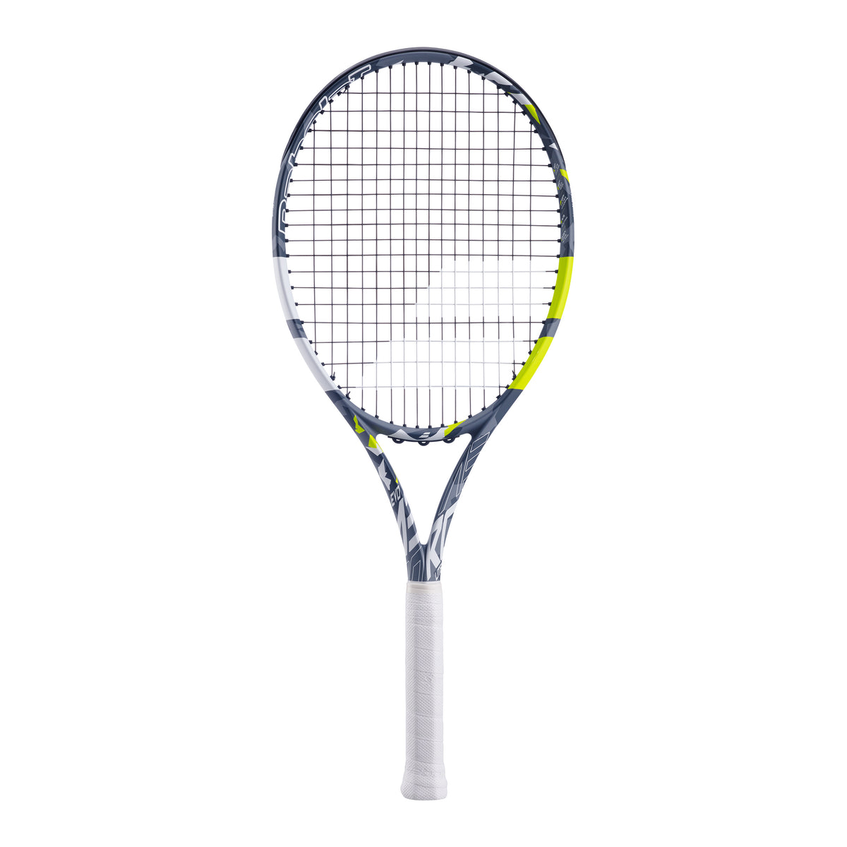 Babolat Evo Aero Lite Turnajová raketa nevypletené