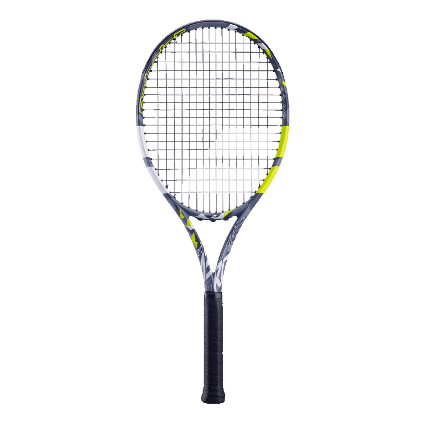 Babolat Evo Aero