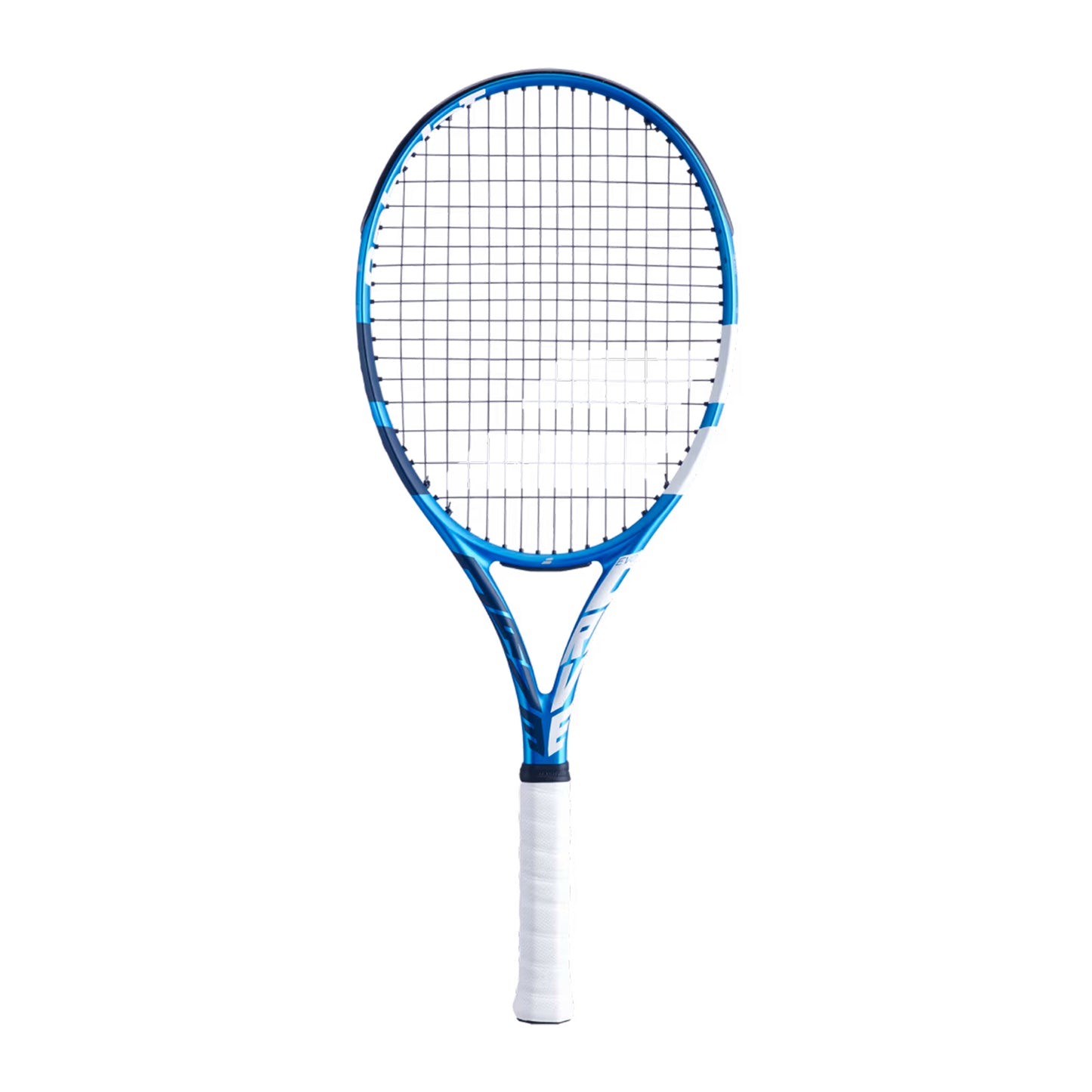 Babolat Evo Drive Univerzální raketa nevypletené