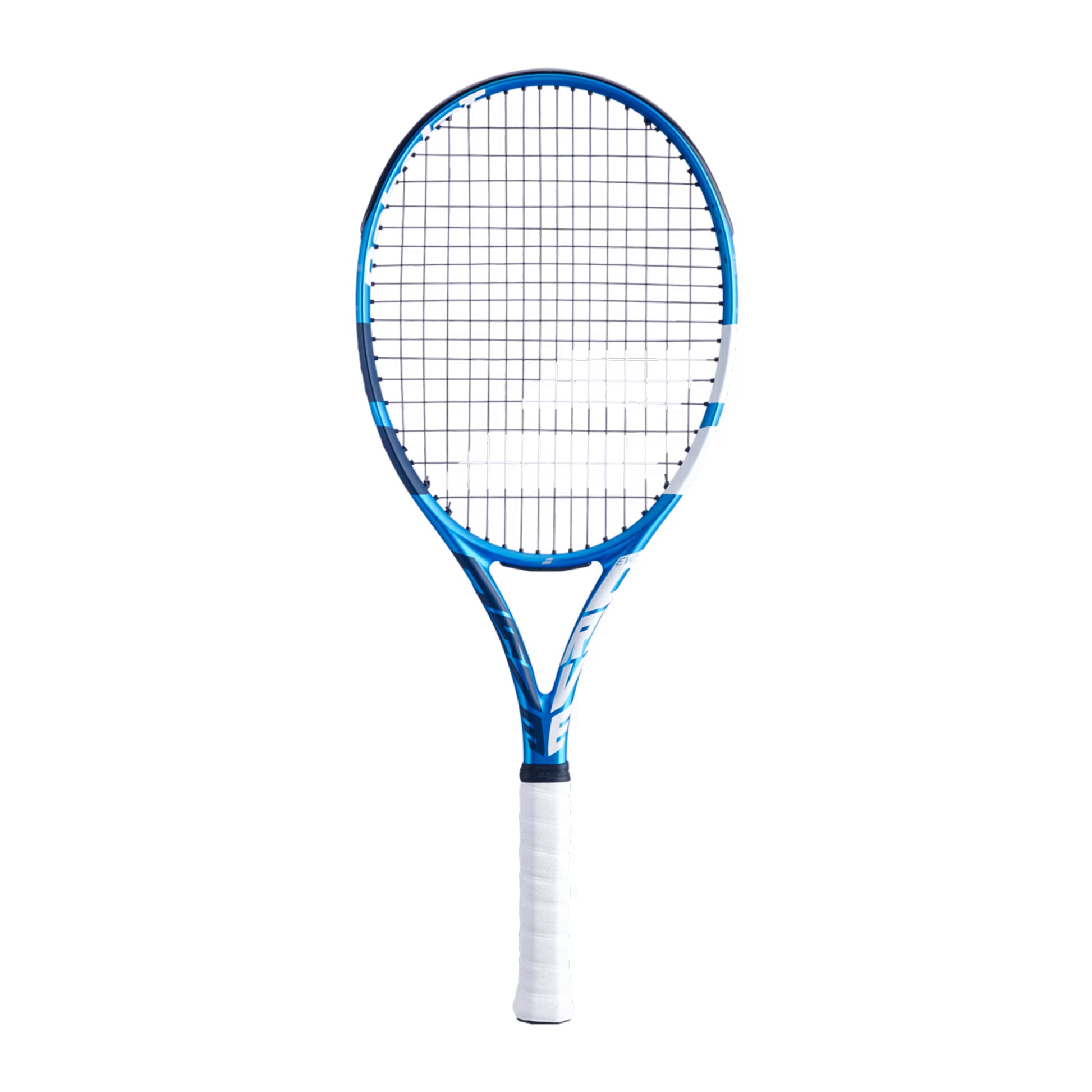 Babolat Evo Drive Univerzální raketa nevypletené