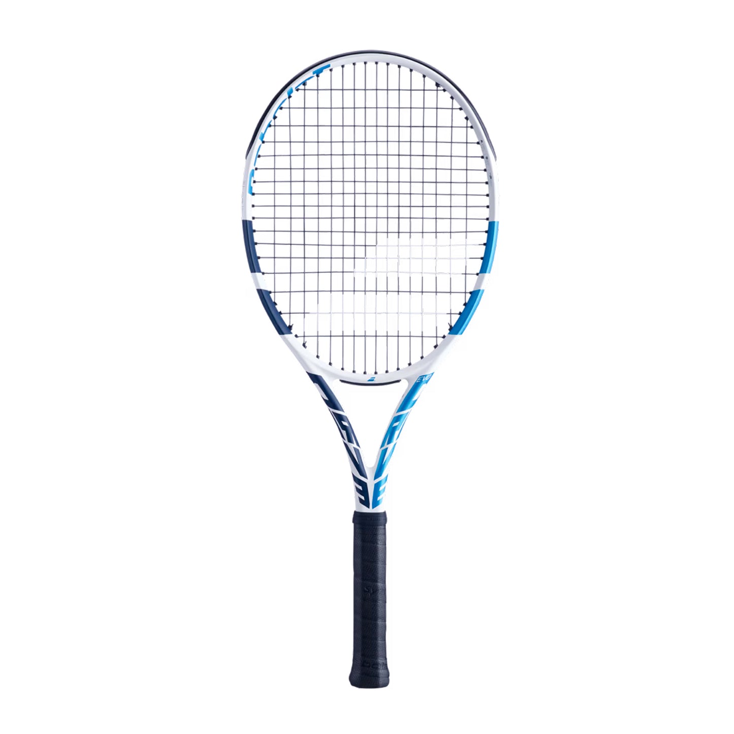 Babolat Evo Drive Women
