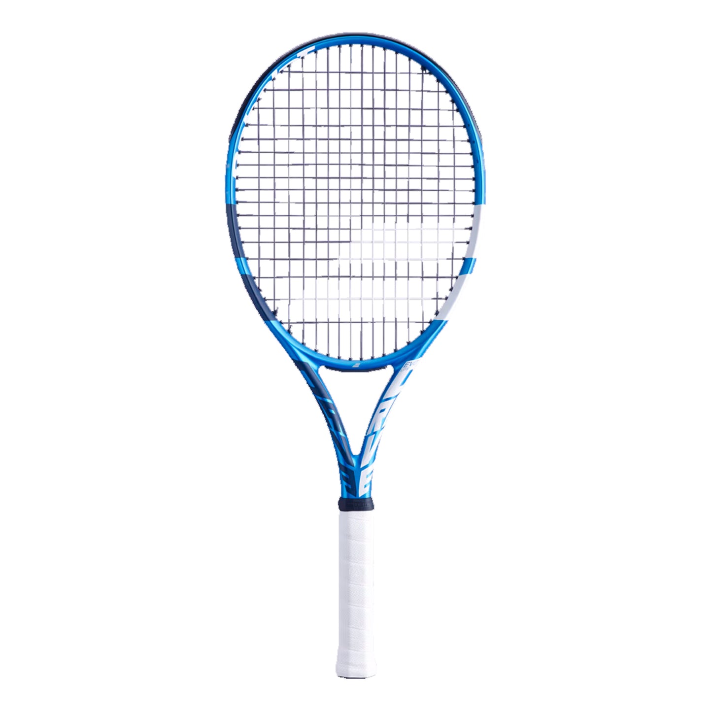 Babolat Evo Drive Lite Univerzální raketa nevypletené