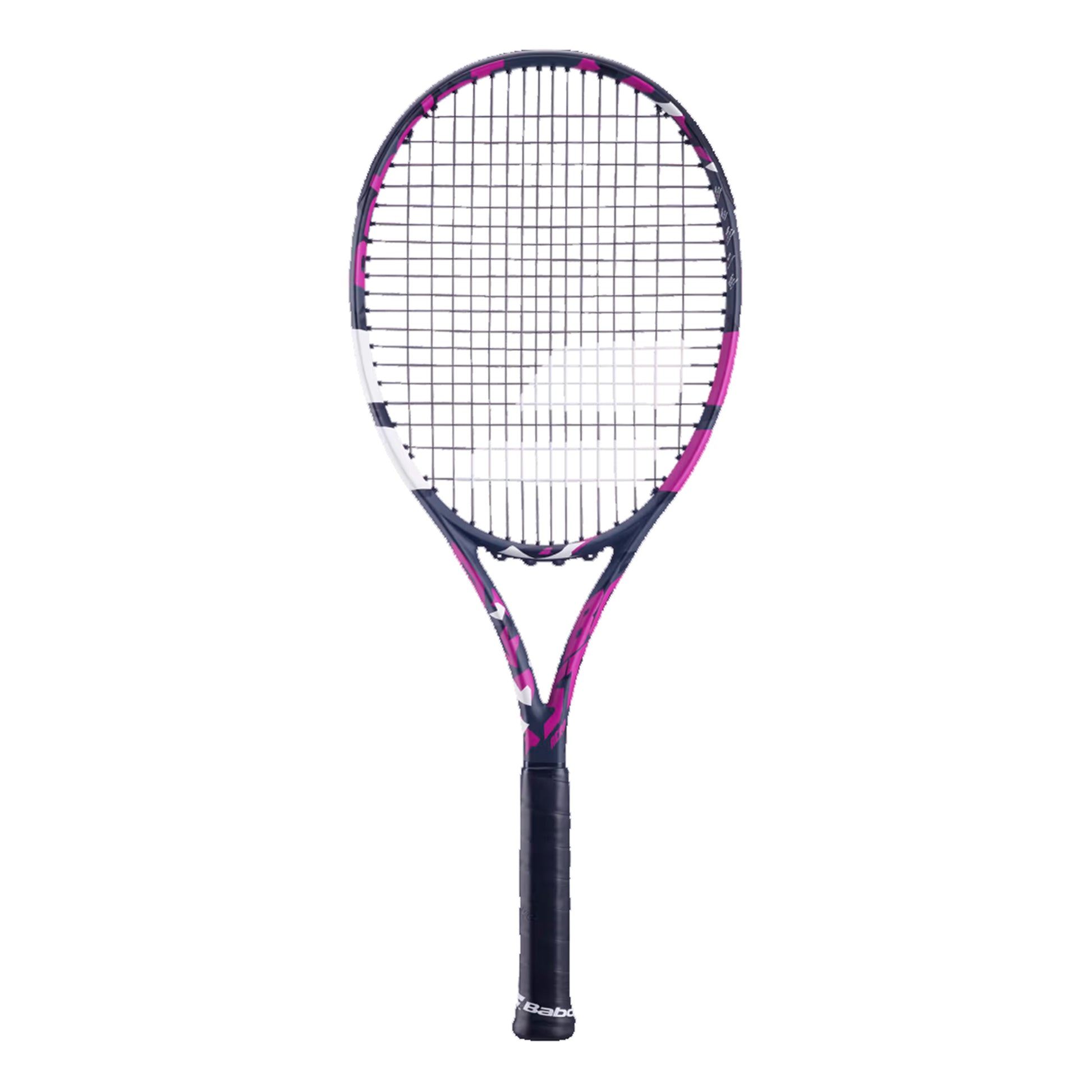 Babolat Boost Aero Pink (Vypleteno)