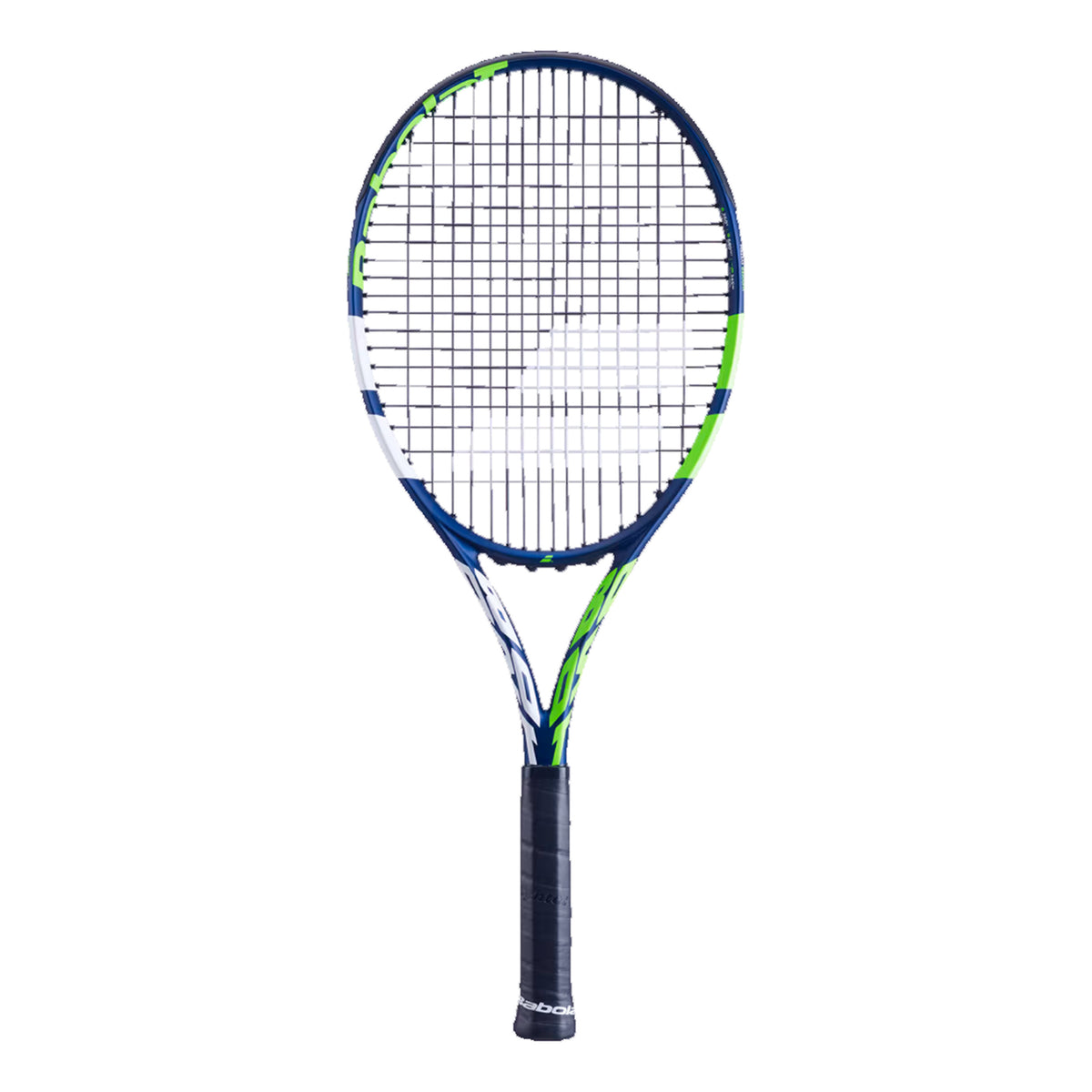 Babolat Boost Drive Univerzální raketa Vypleteno