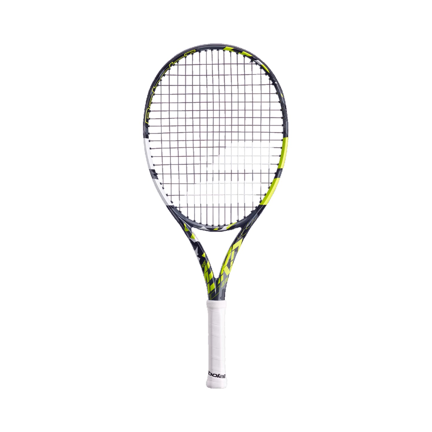 Babolat Pure Aero Junior 25