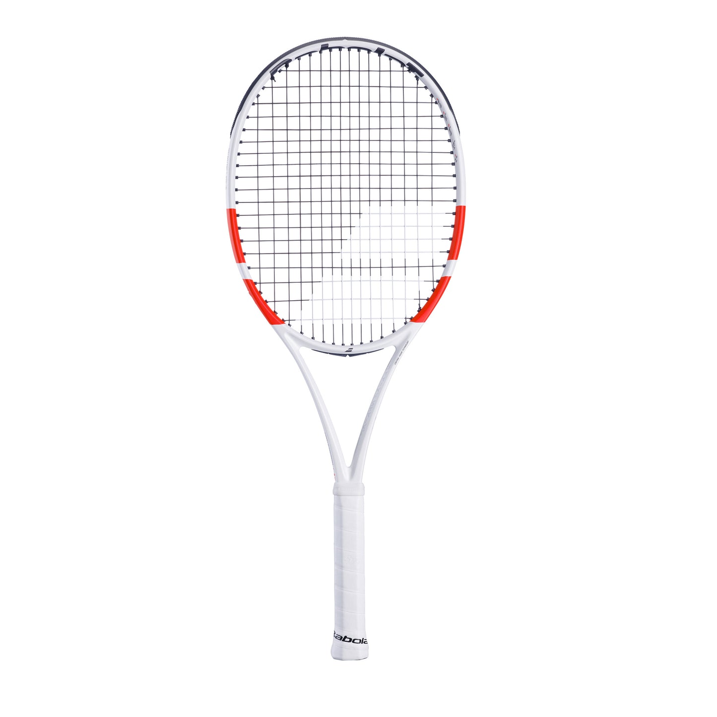 Babolat Pure Strike 100