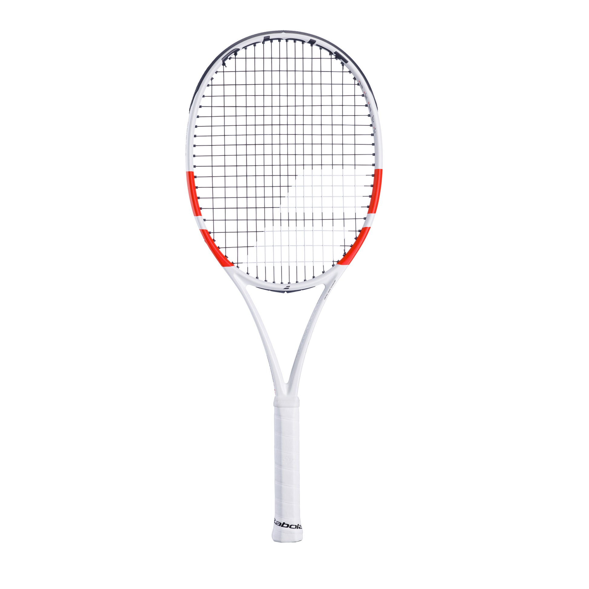 Babolat Pure Strike 100