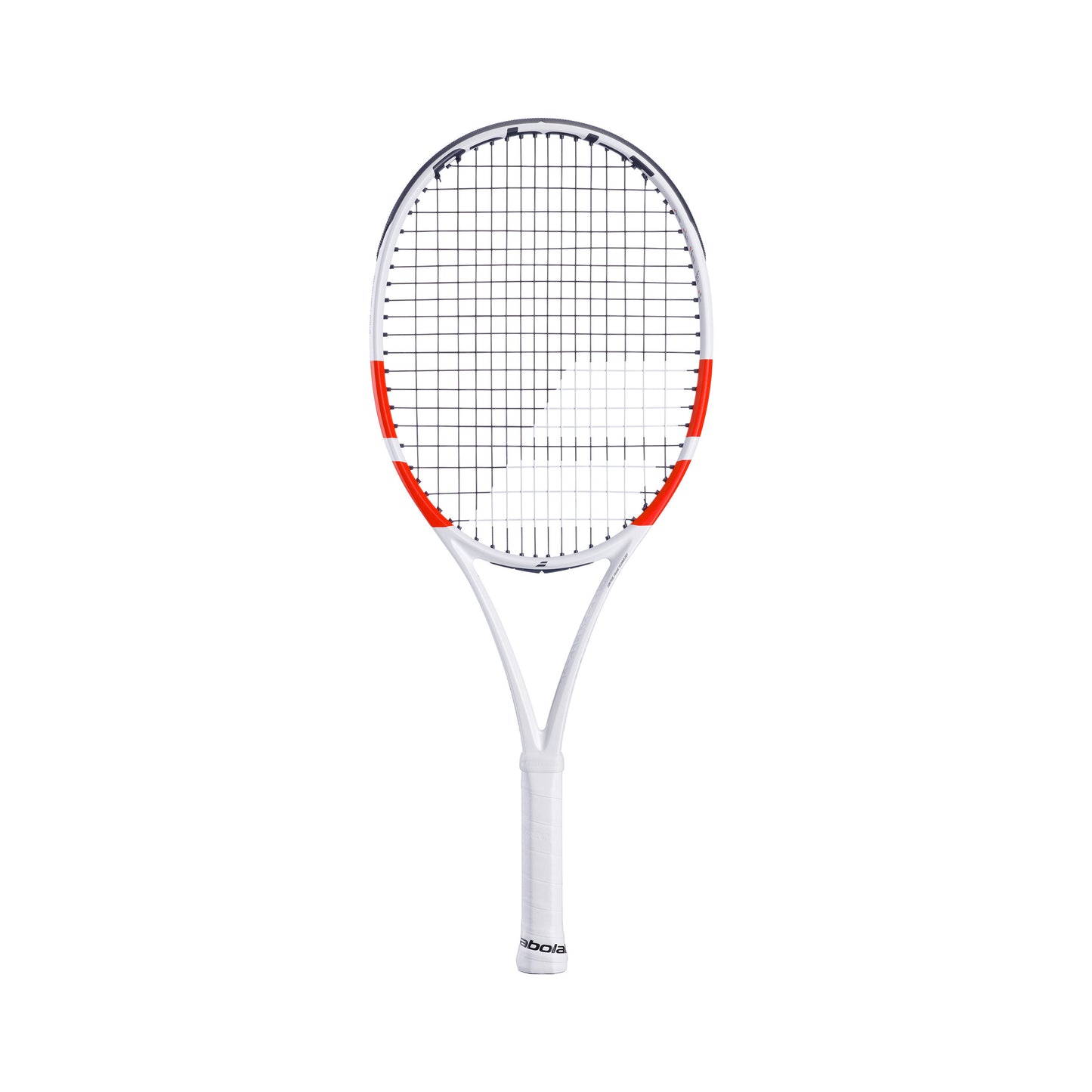 Babolat Pure Strike JR 26
