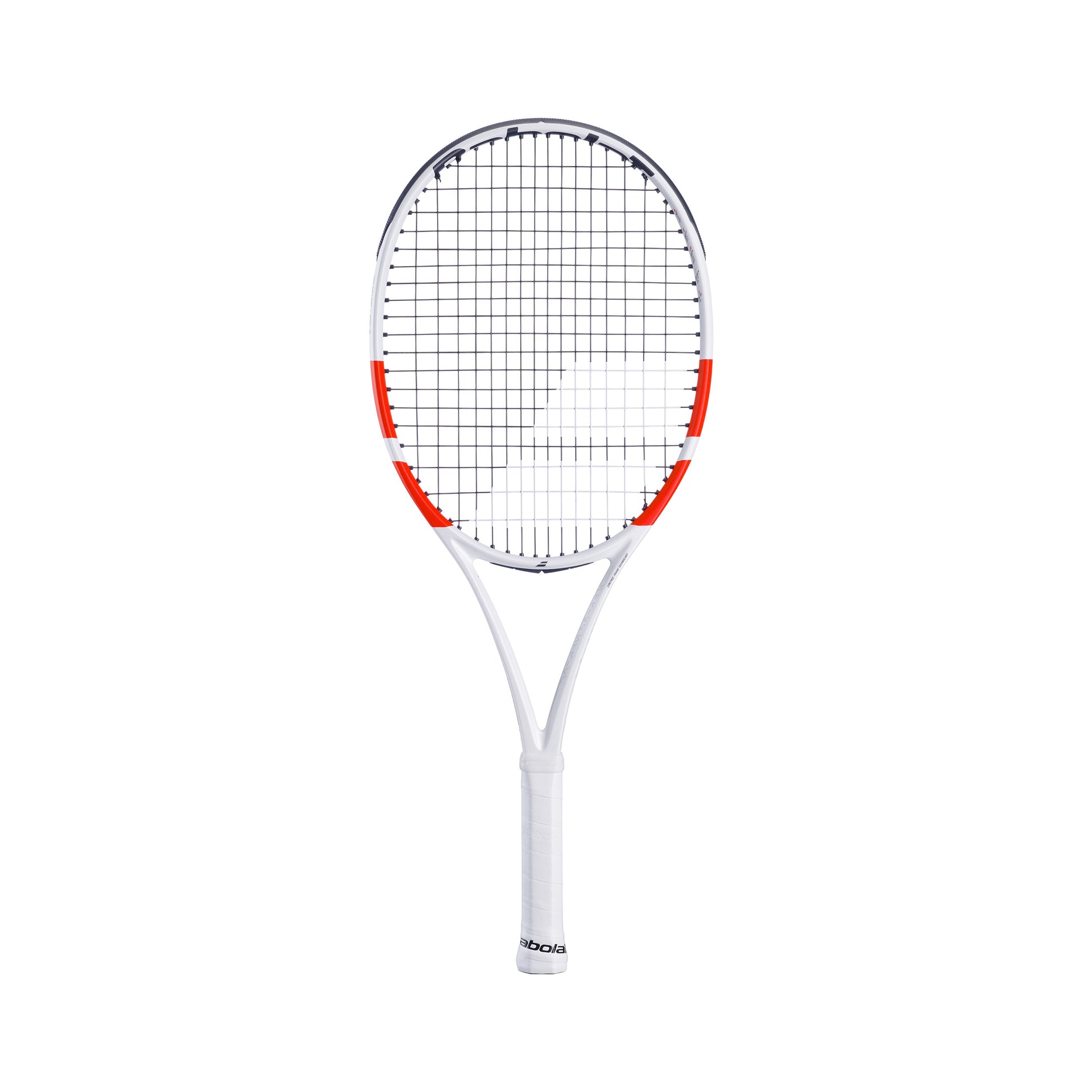 Babolat Pure Strike JR 26