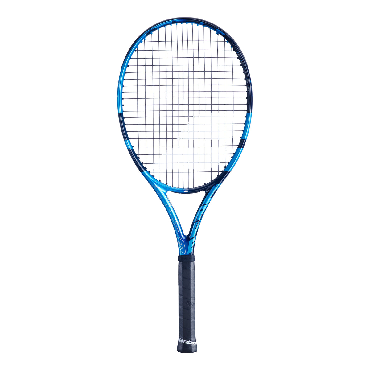 Babolat Pure Drive 110 Turnajová raketa Vypleteno