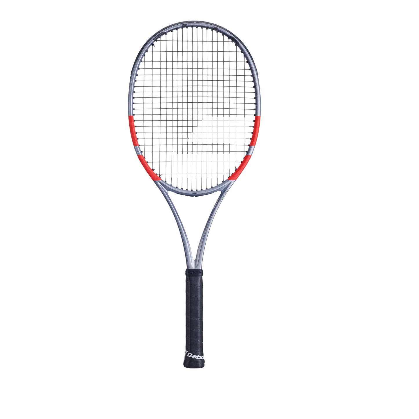 Babolat Pure Strike 18x20