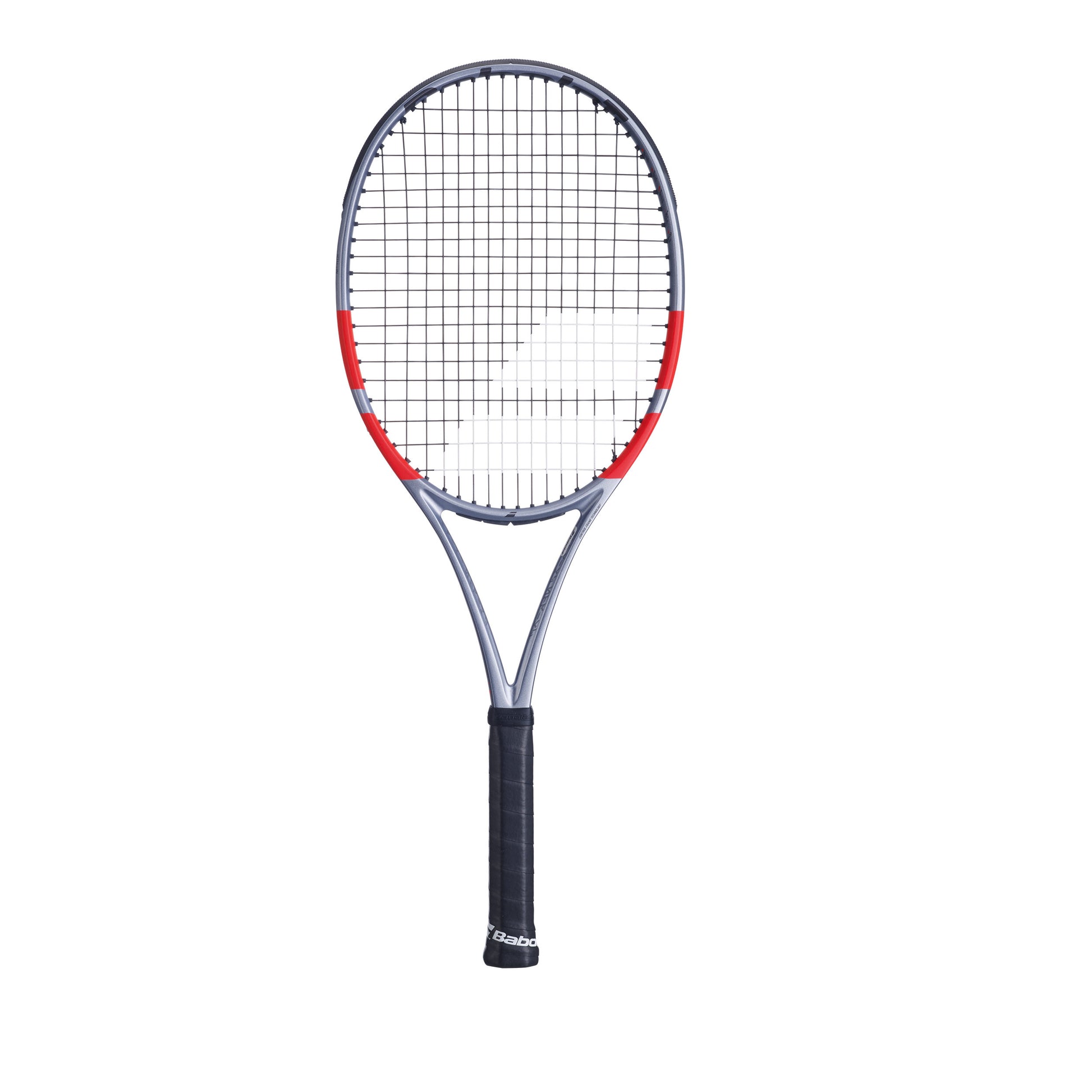 Babolat Pure Strike 100 16x20