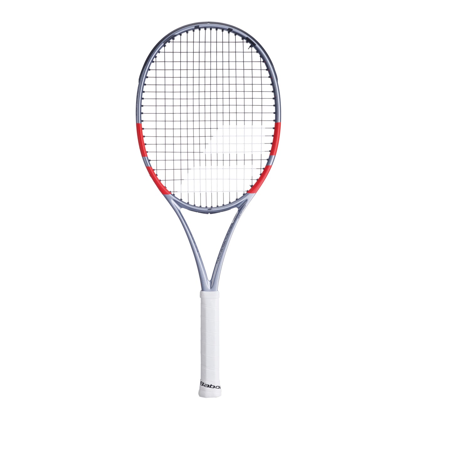 Babolat Pure Strike Team