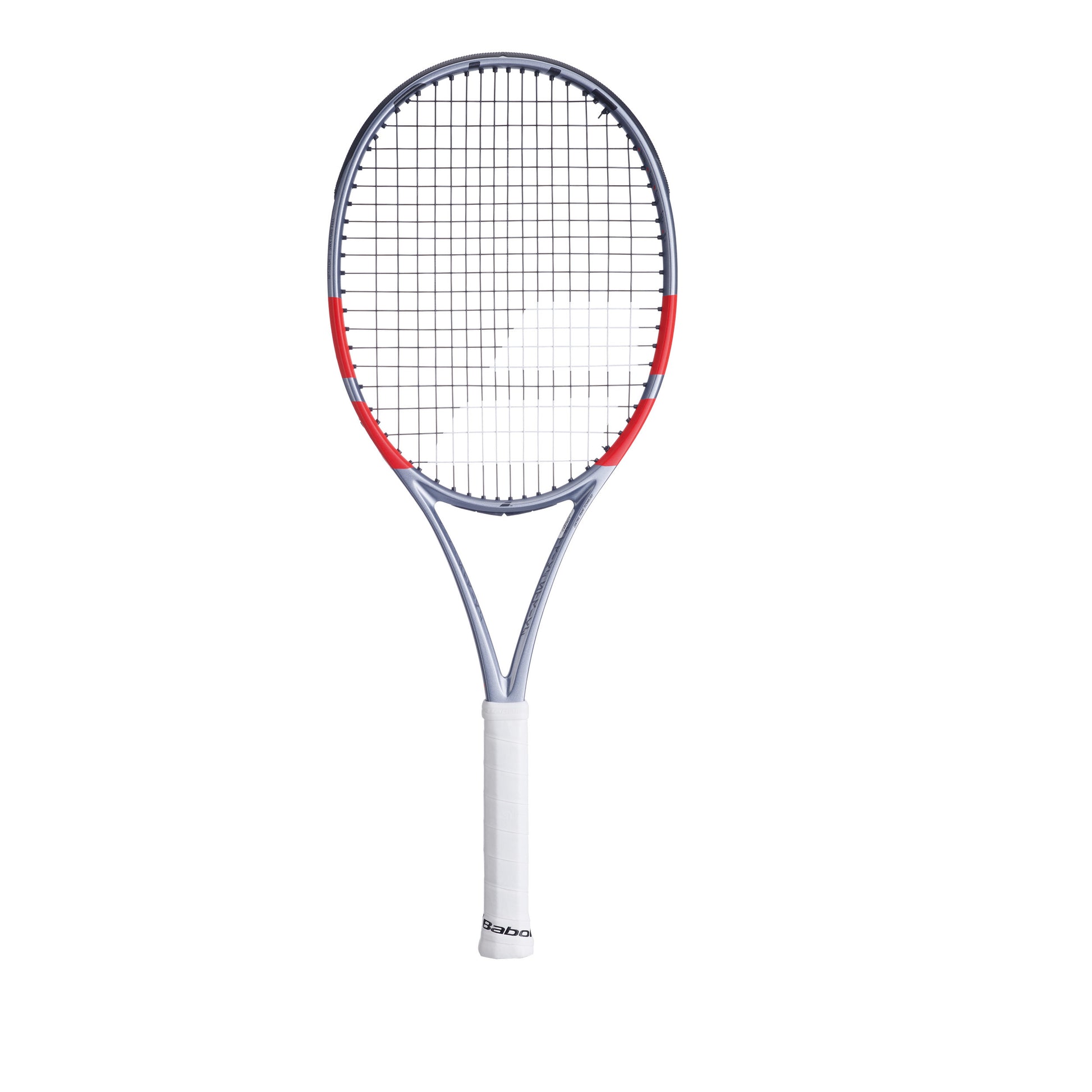 Babolat Pure Strike Team