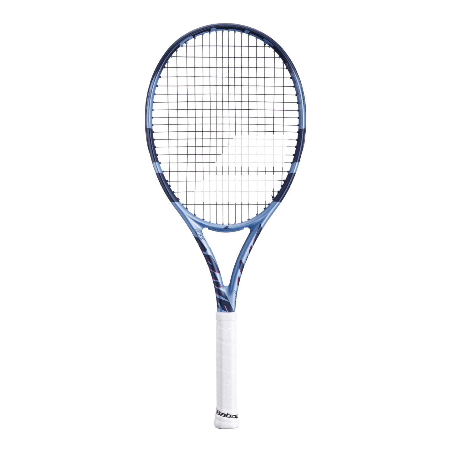 Babolat Pure Drive Team