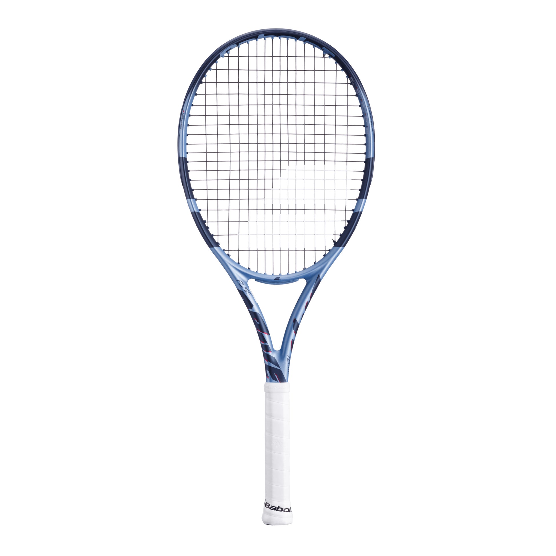 Babolat Pure Drive Team