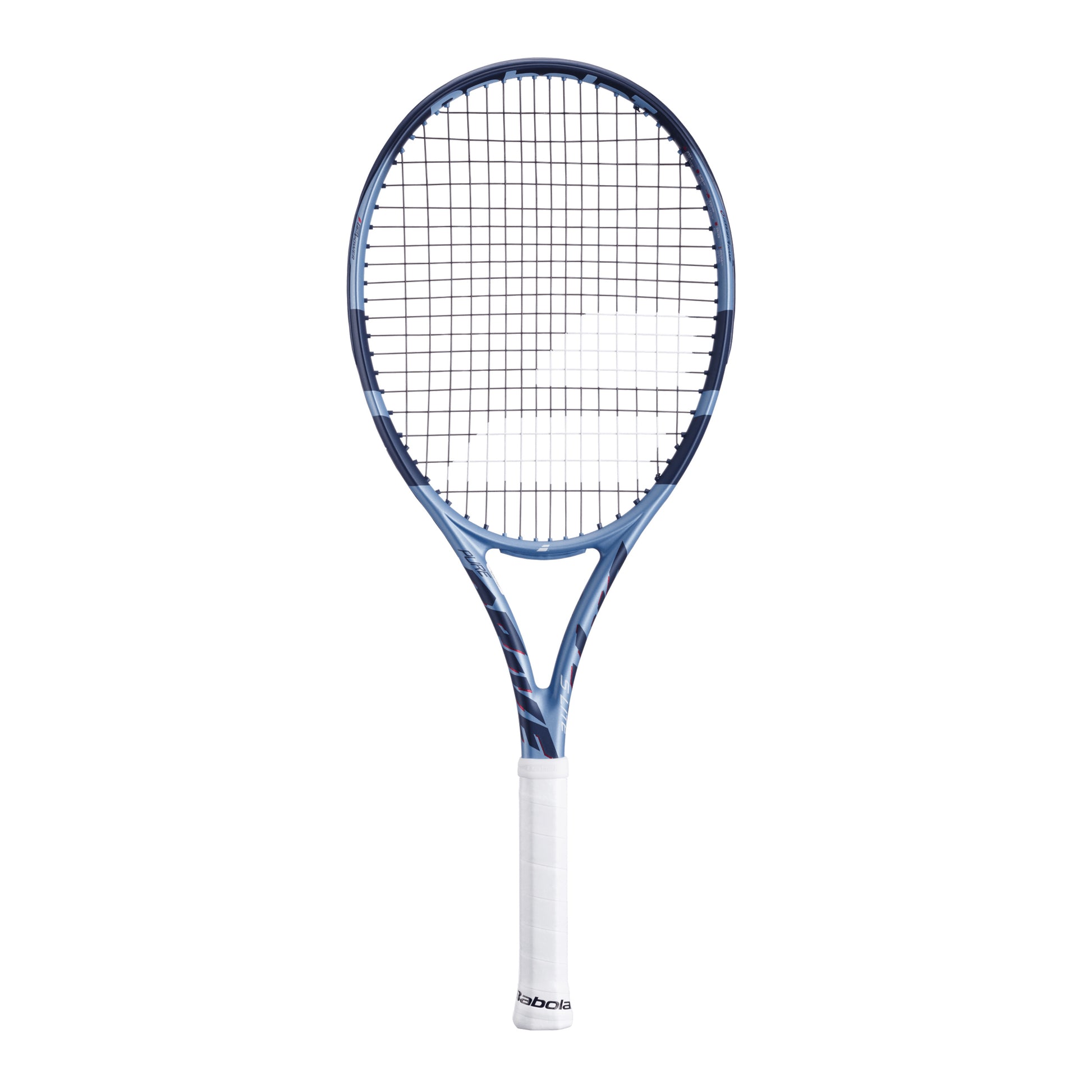 Babolat Pure Drive S Lite