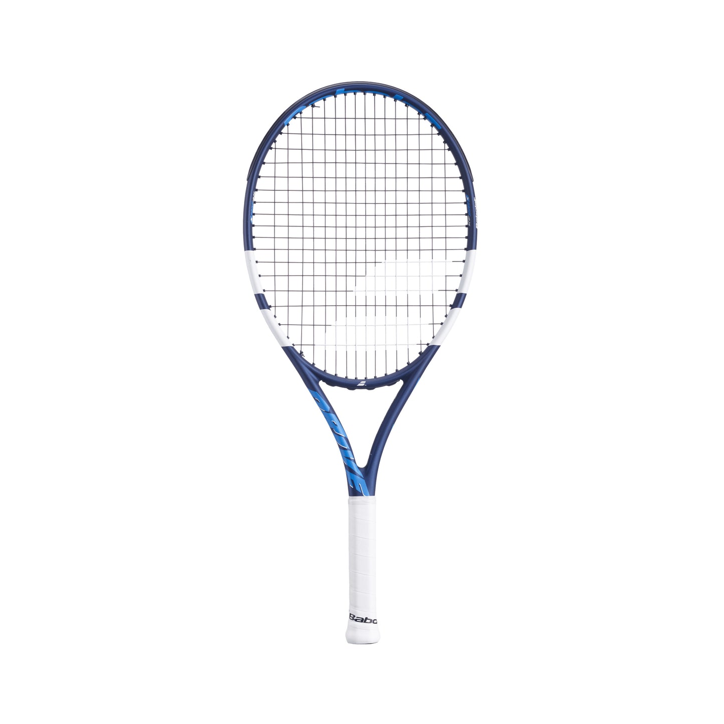 Babolat Drive Junior 25