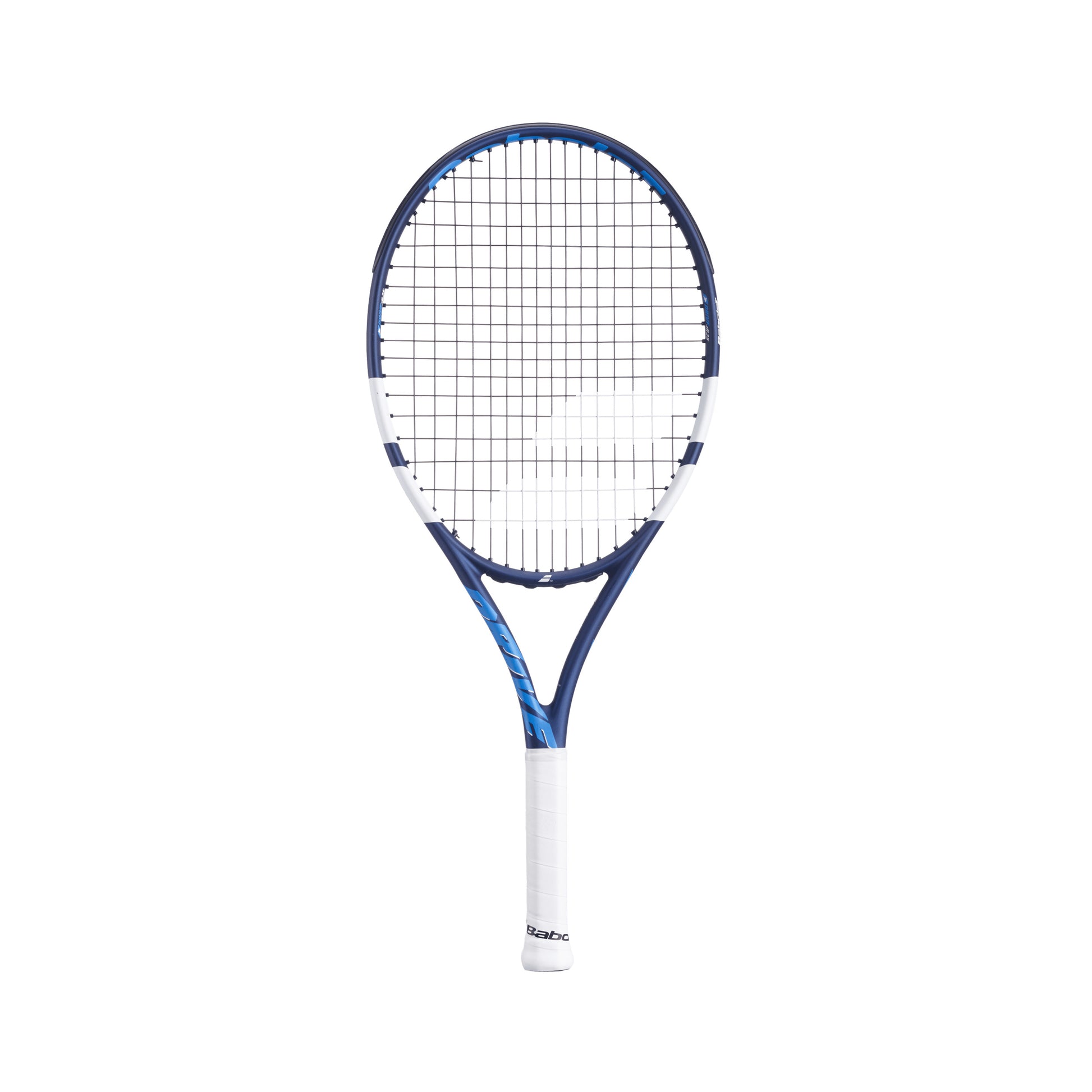 Babolat Drive Junior 25