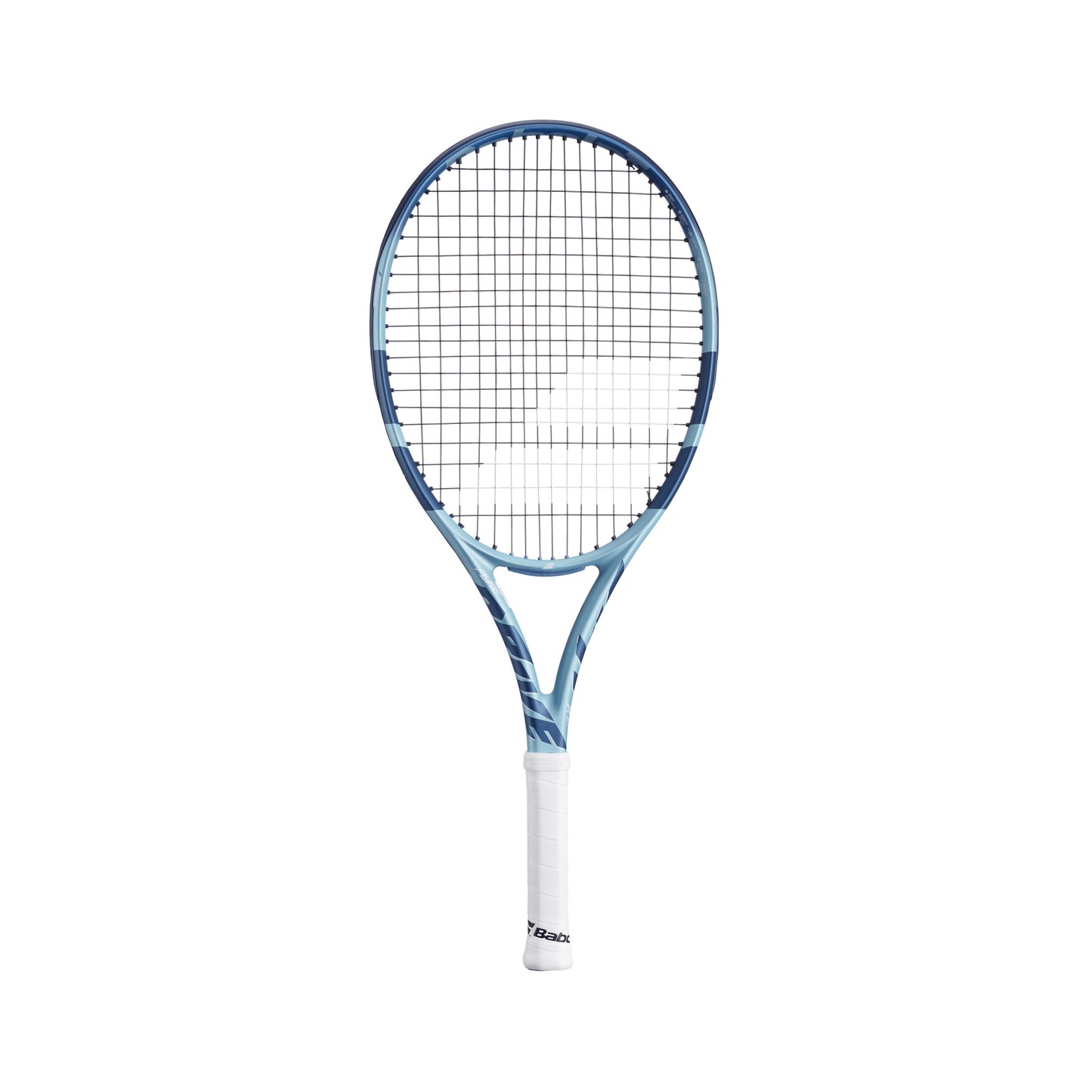 Babolat Pure Drive JR 26