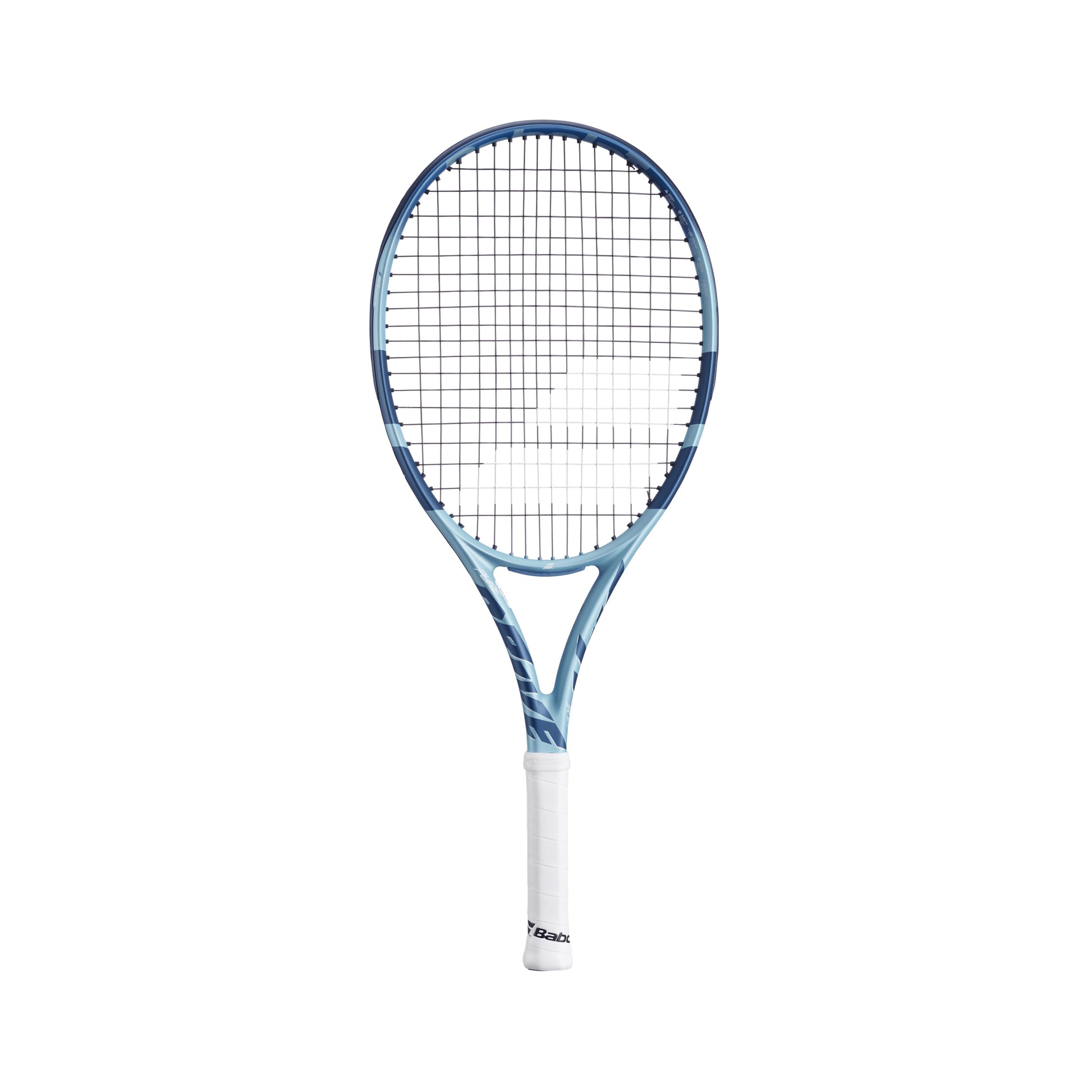 Babolat Pure Drive JR 26