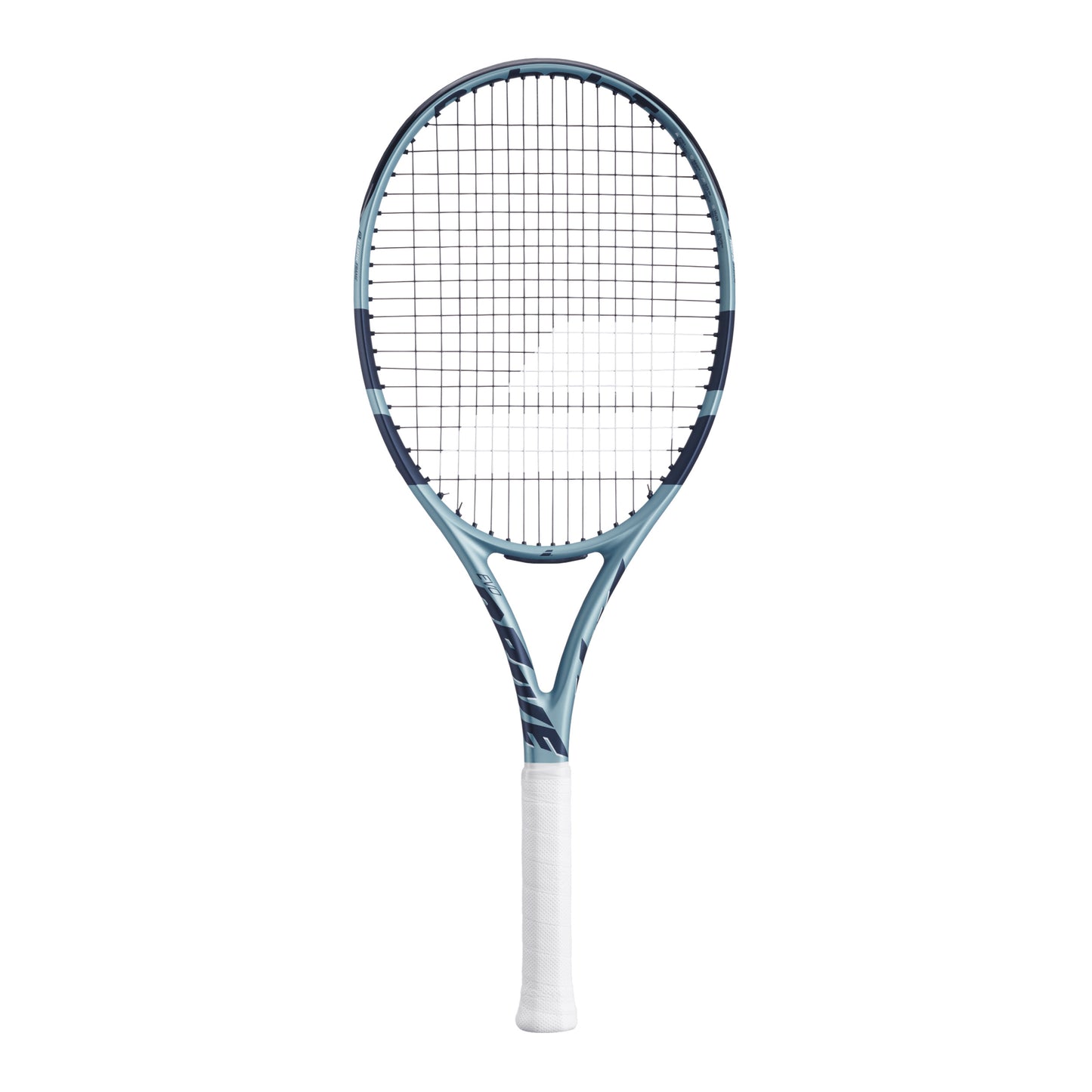 Babolat Evo Drive Univerzální raketa vypleteno