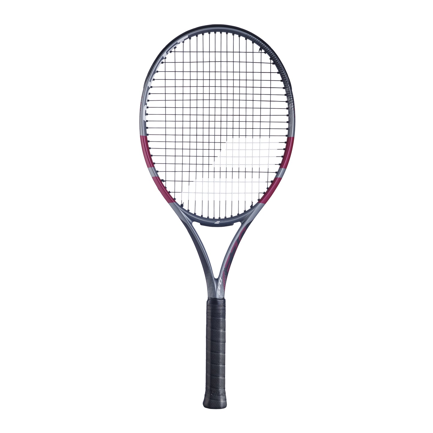 Babolat Evo Aero Pink Turnajová raketa nevypletené