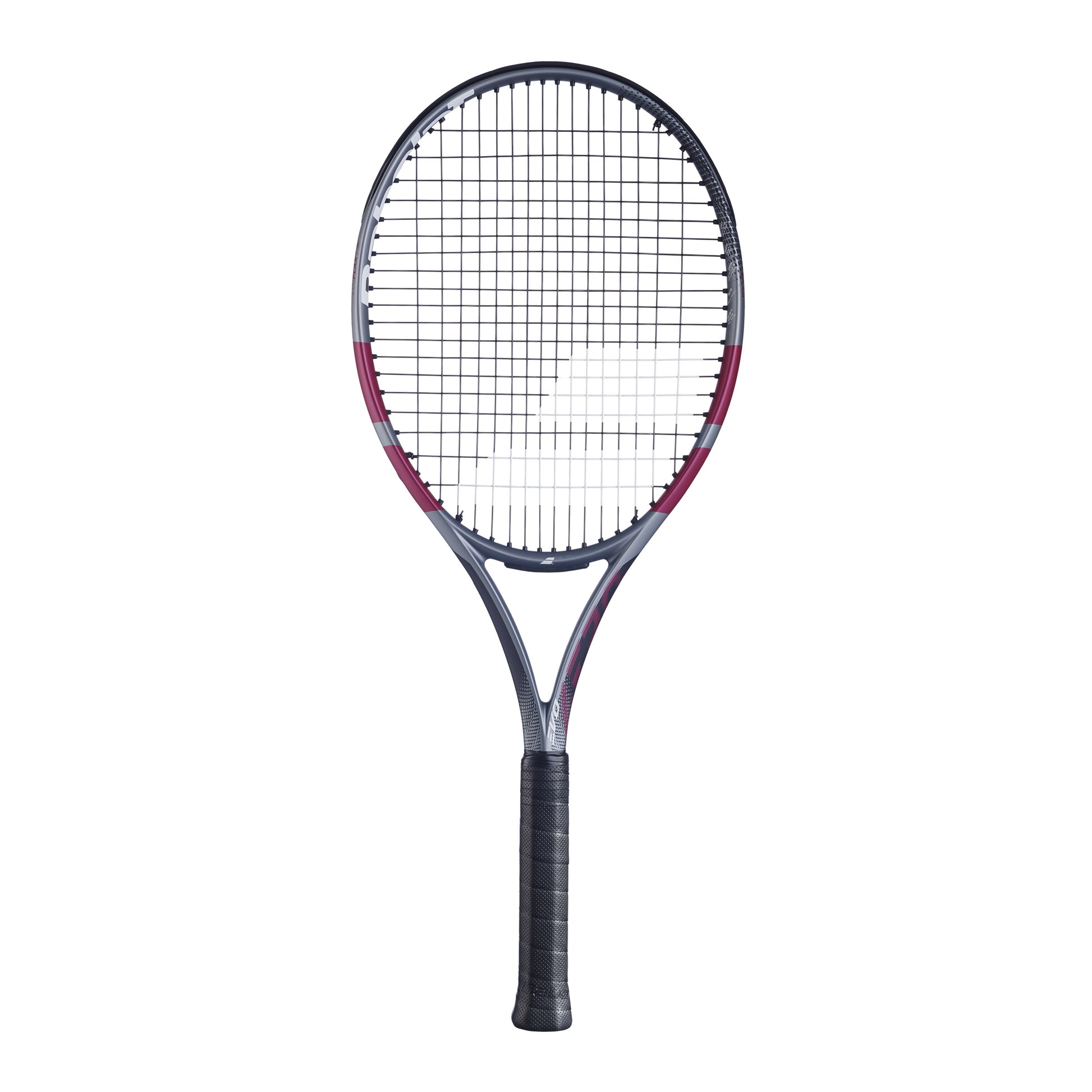 Babolat Evo Aero Pink Turnajová raketa nevypletené