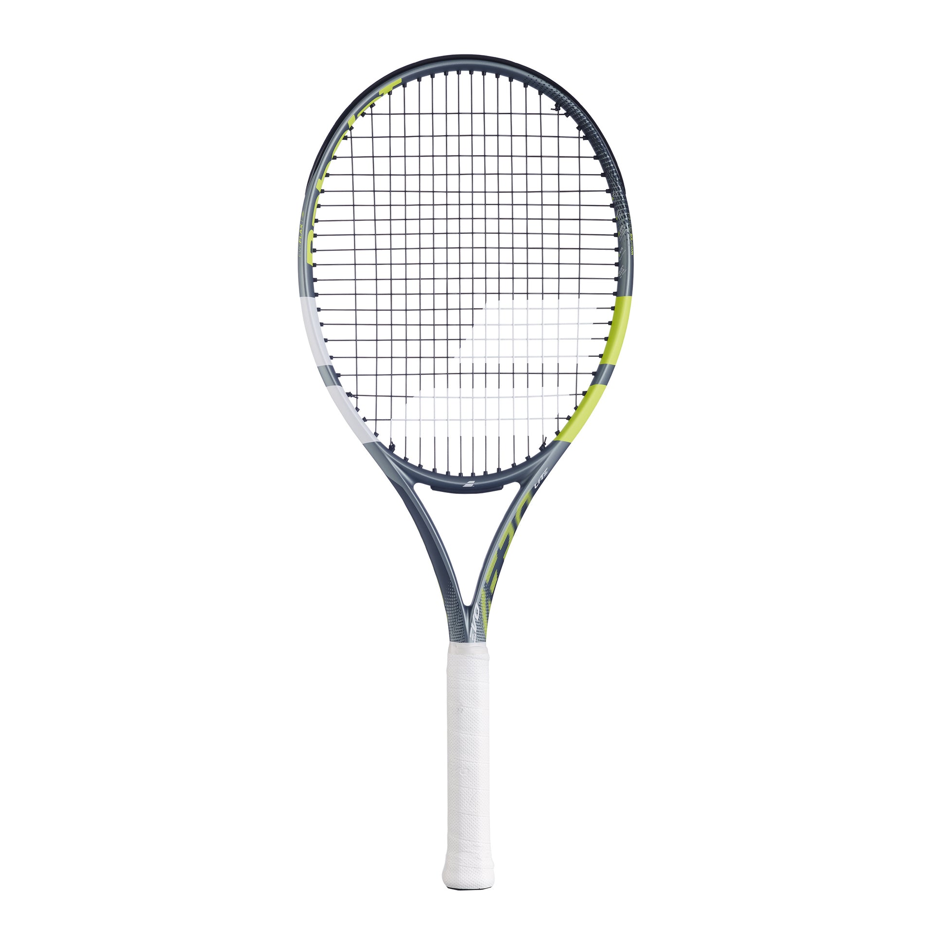 Babolat Evo Aero Lite Turnajová raketa nevypletené