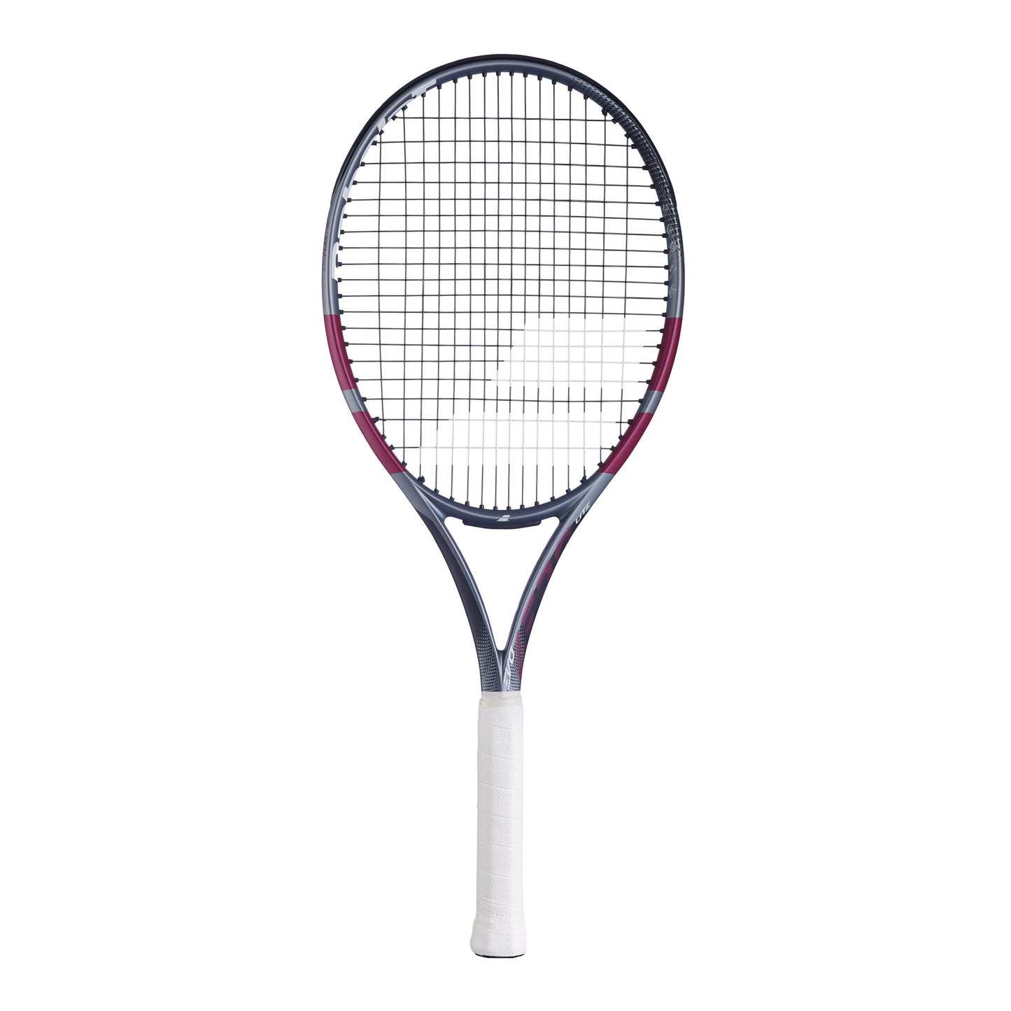 Babolat Evo Aero Lite Pink Turnajová raketa nevypletené
