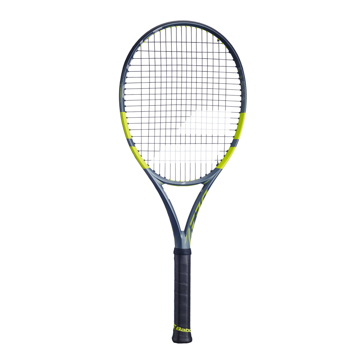 Babolat Pure Aero PA U Turnajová raketa nevypletené