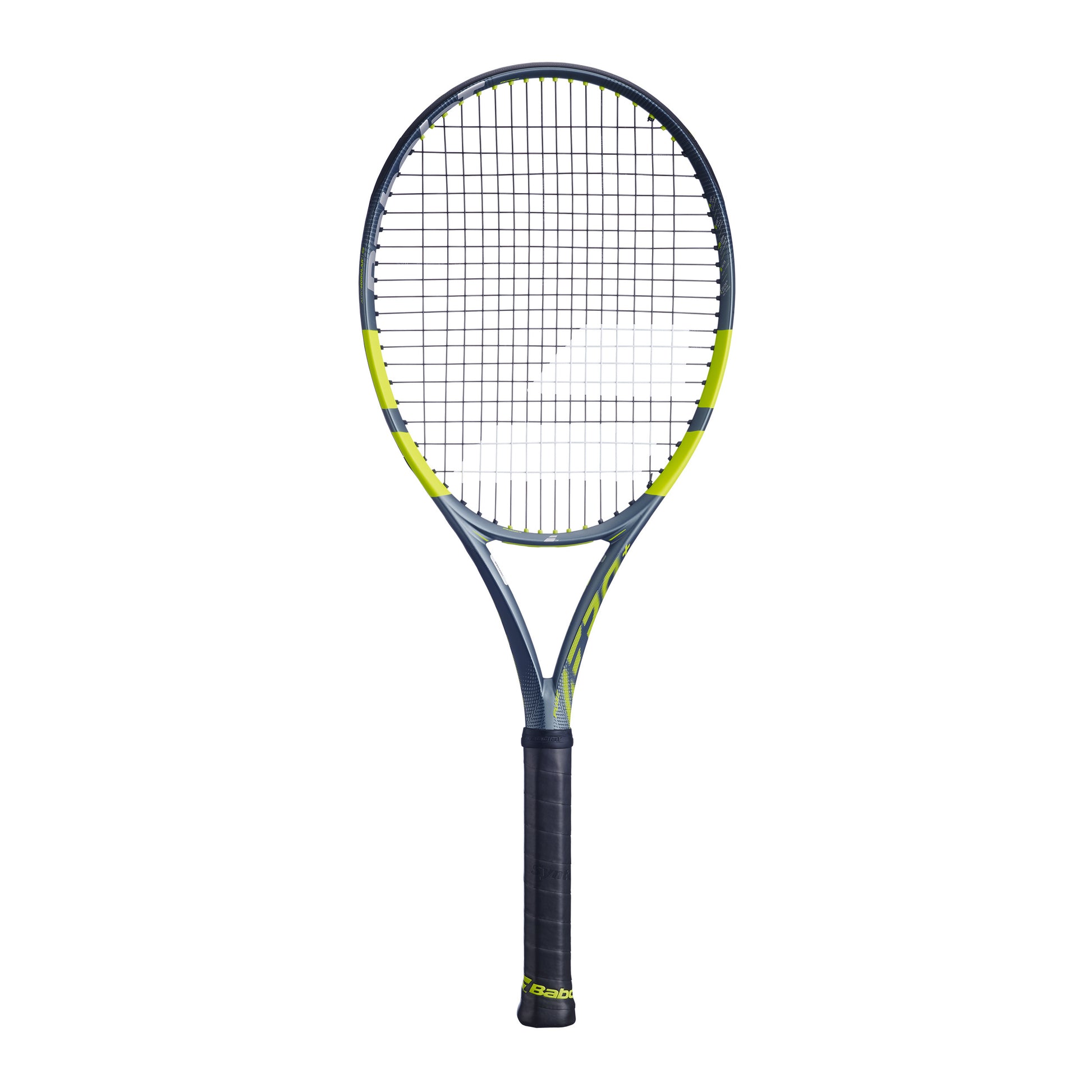 Babolat Pure Aero + Turnajová raketa Tenisové rakety