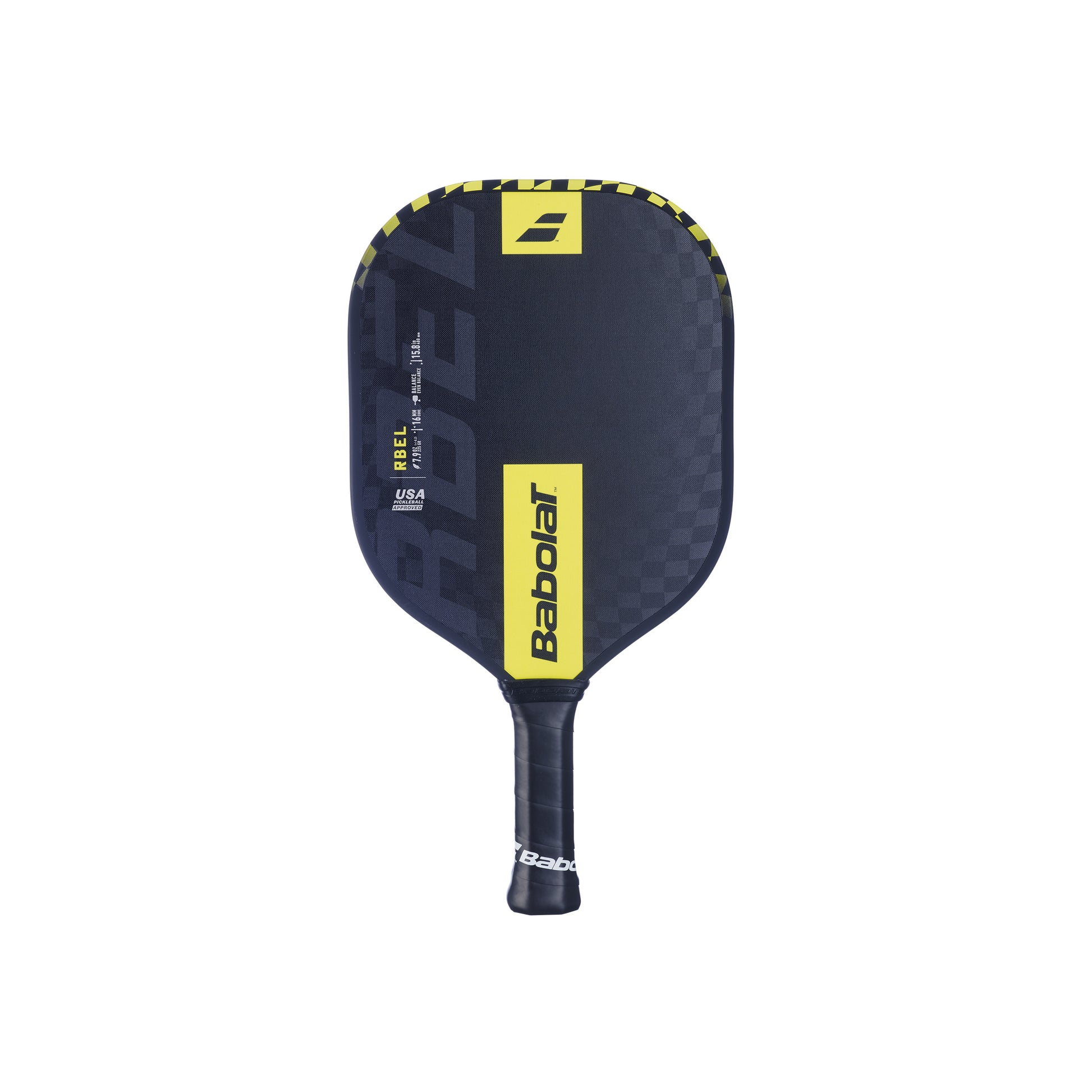 Babolat Rbel Pickleballová raketa