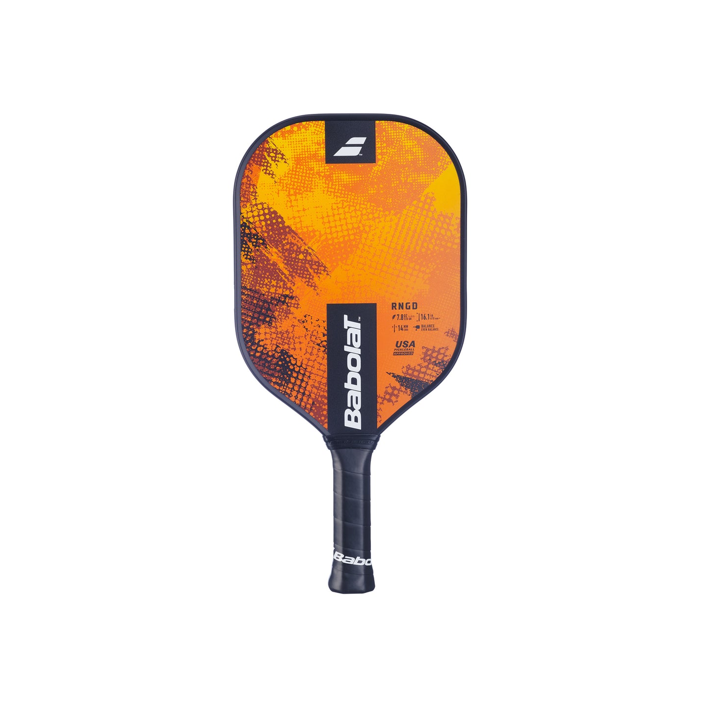 Babolat Rngd Pickleballová raketa
