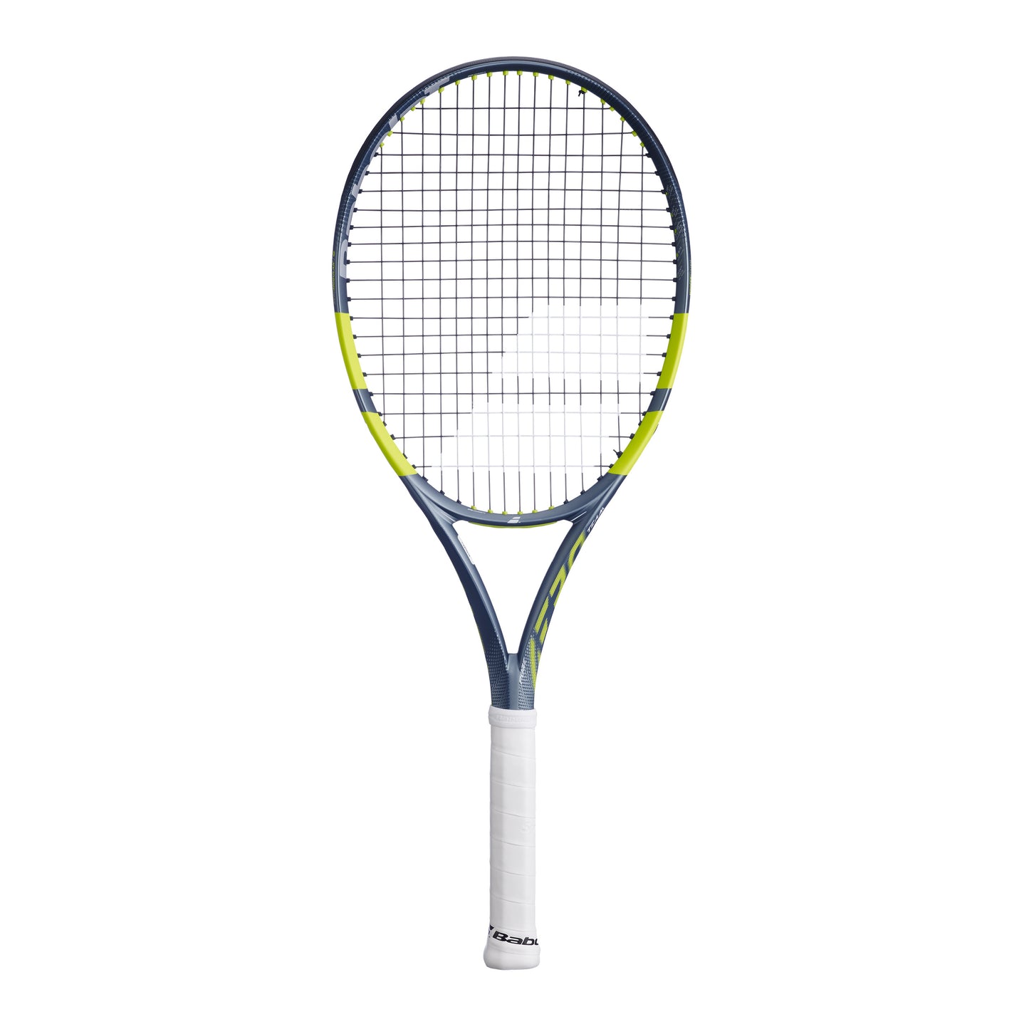 Babolat Pure Aero Team Turnajová raketa nevypletené