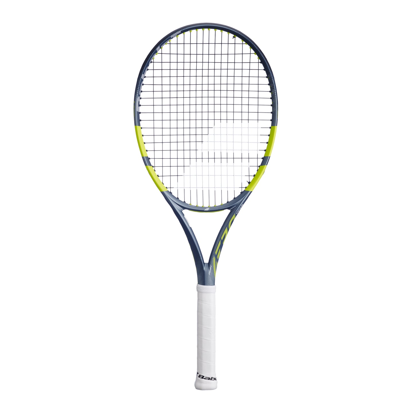 Babolat Pure Aero Team Turnajová raketa Tenisové rakety