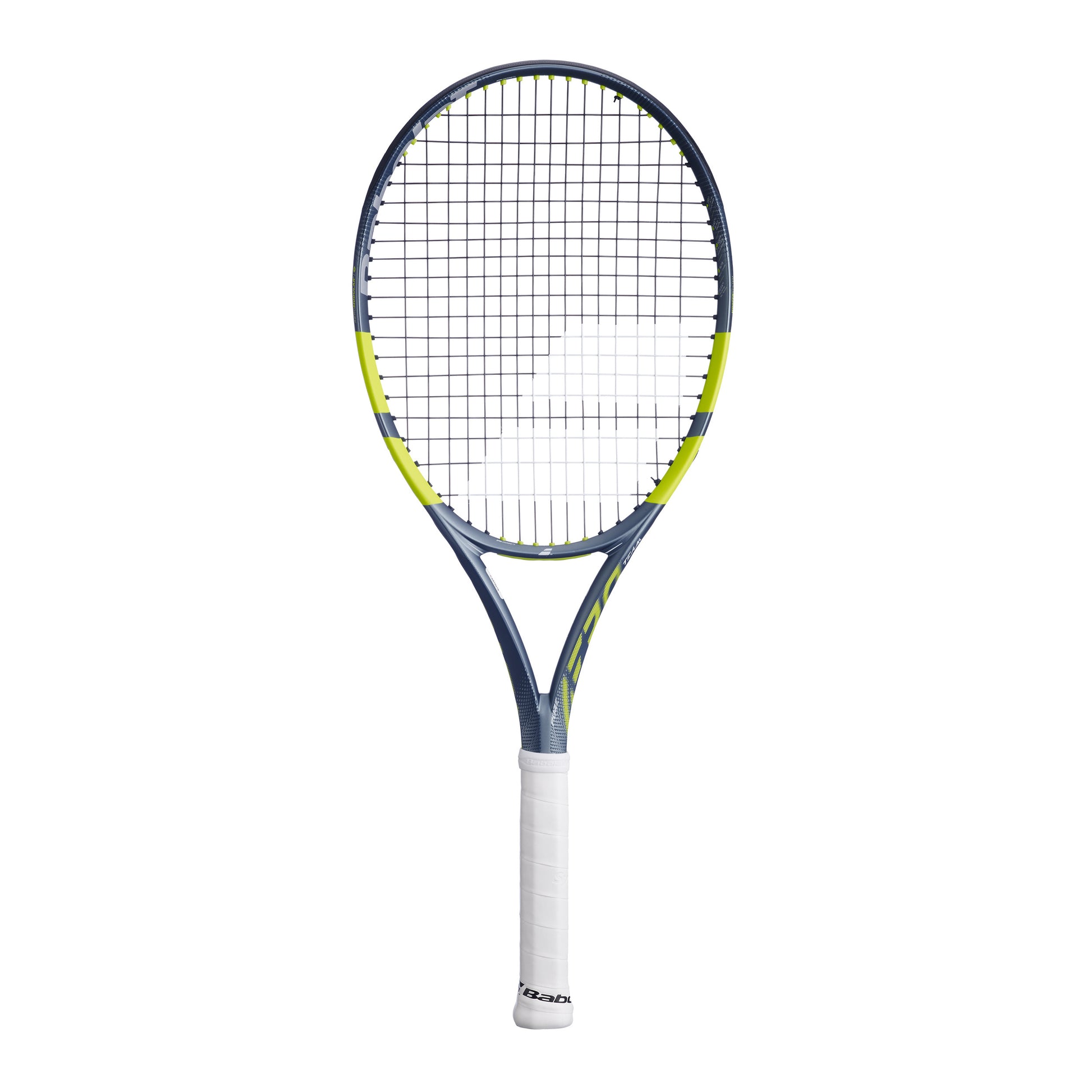 Babolat Pure Aero Team Turnajová raketa Tenisové rakety