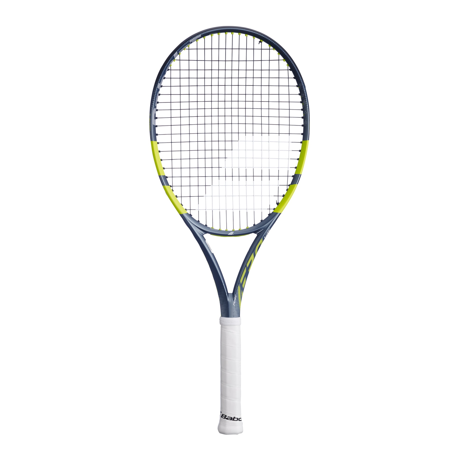 Babolat Pure Aero Lite Turnajová raketa Vypleteno