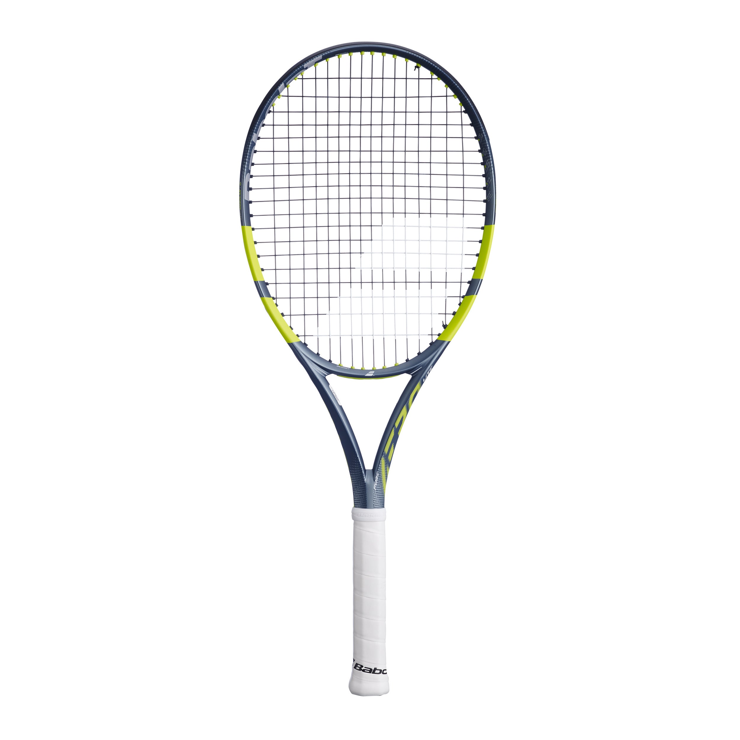 Babolat Pure Aero Lite Turnajová raketa Tenisové rakety
