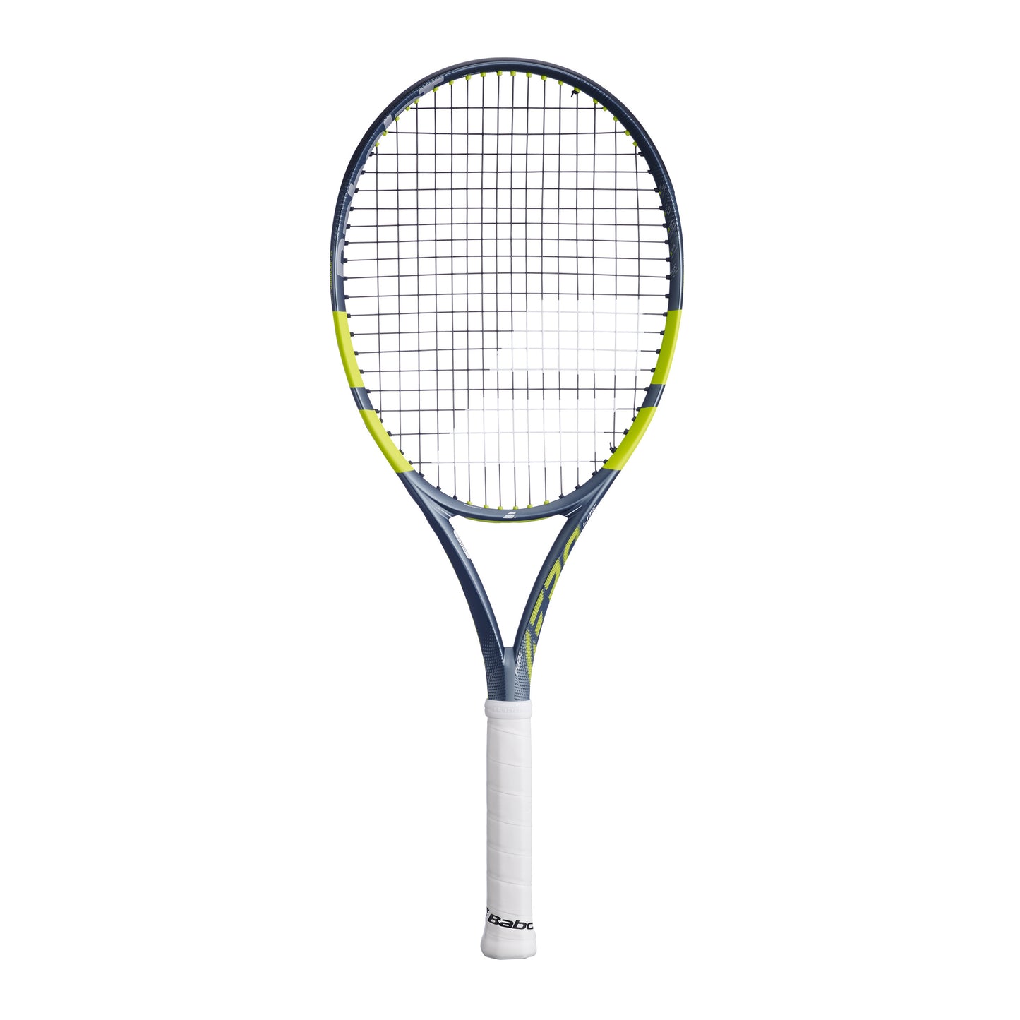Babolat Pure Aero Lite Turnajová raketa Tenisové rakety